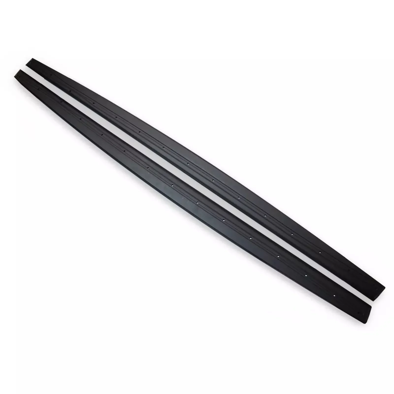 bmw-4-series-f32-side-skirts-matte-black-1.webp