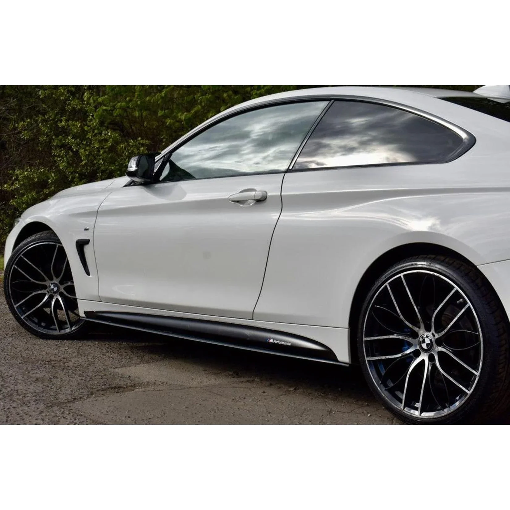bmw-4-series-f32-side-skirts-matte-black-2.webp