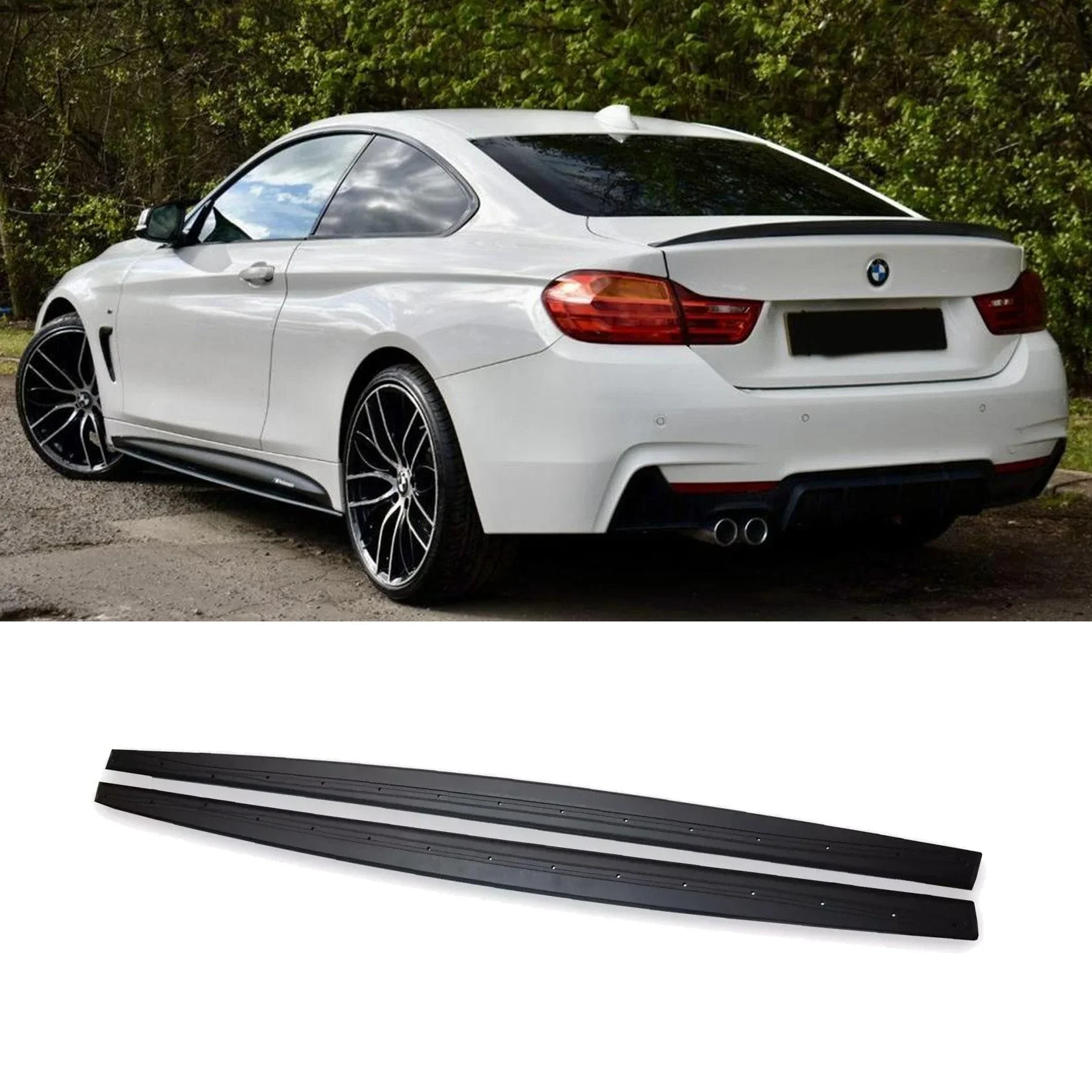 bmw-4-series-f32-side-skirts-matte-black-3.webp