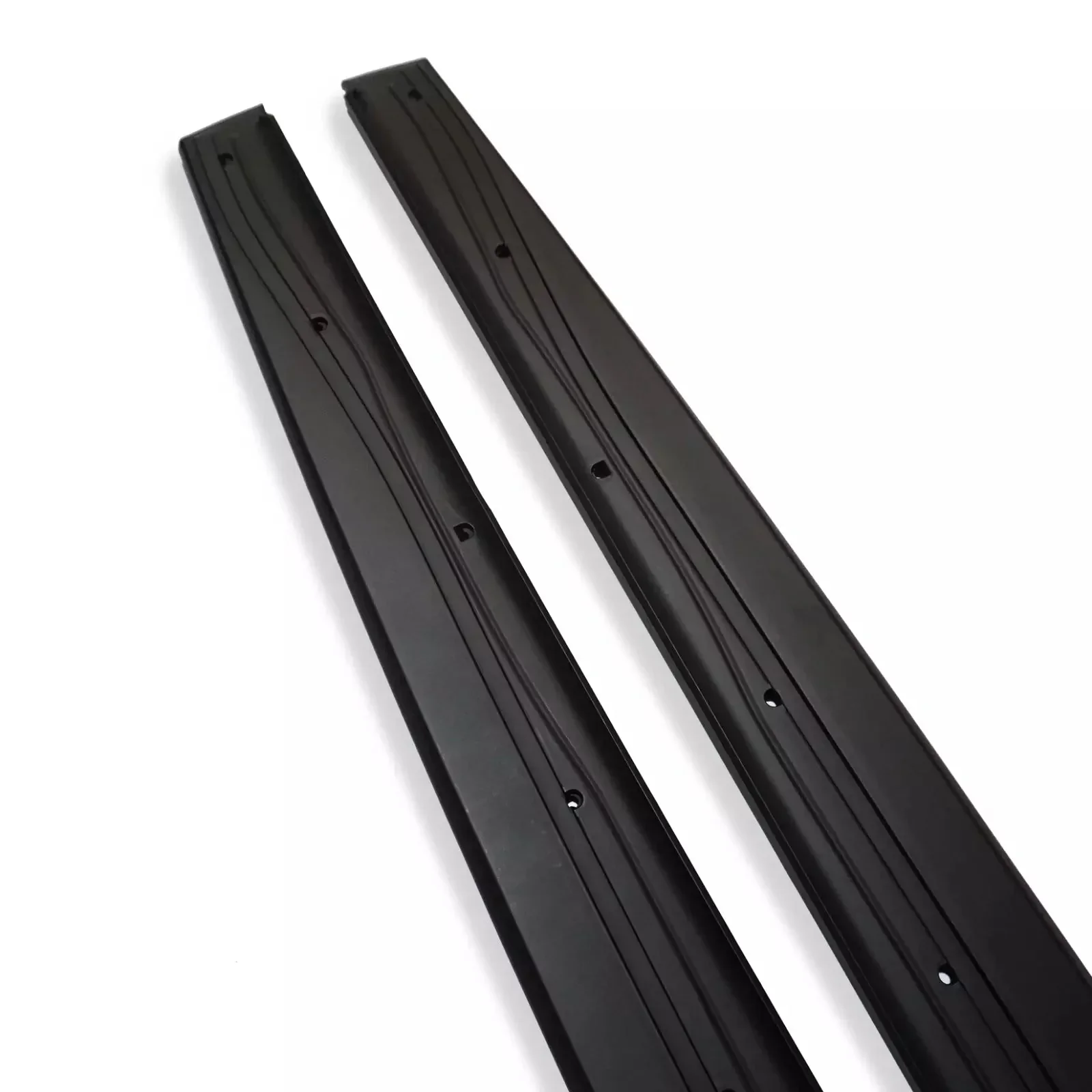 bmw-4-series-f32-side-skirts-matte-black-5.webp