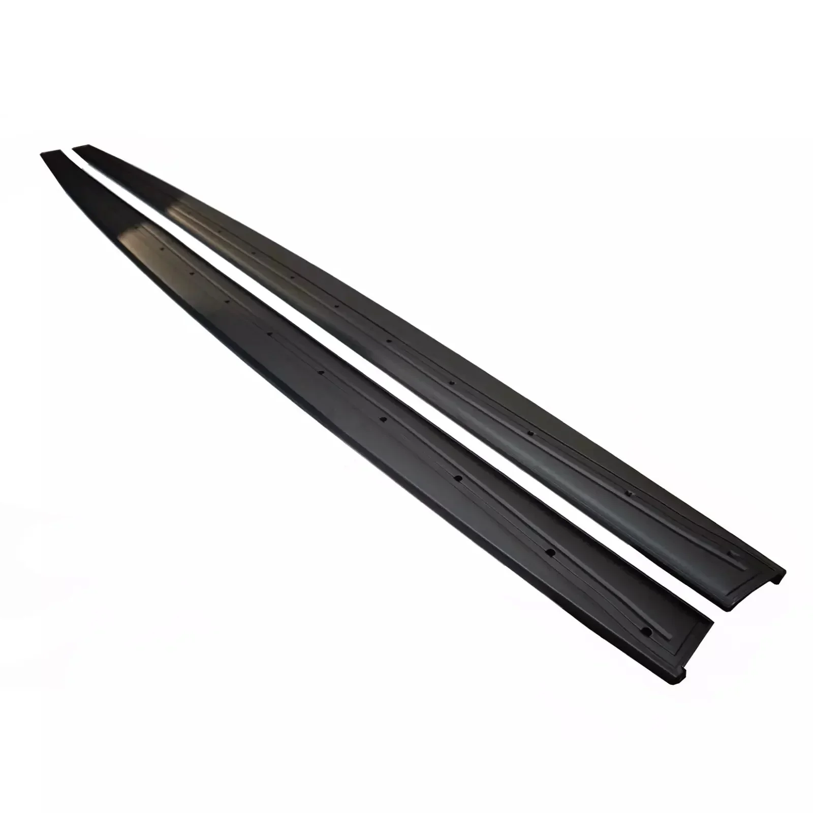 bmw-4-series-f32-side-skirts-matte-black-6.webp