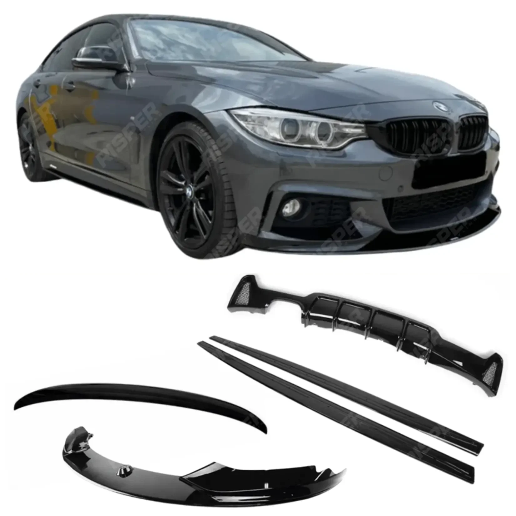 bmw-4-series-f36-full-body-kit-v1-gloss-black-1.webp