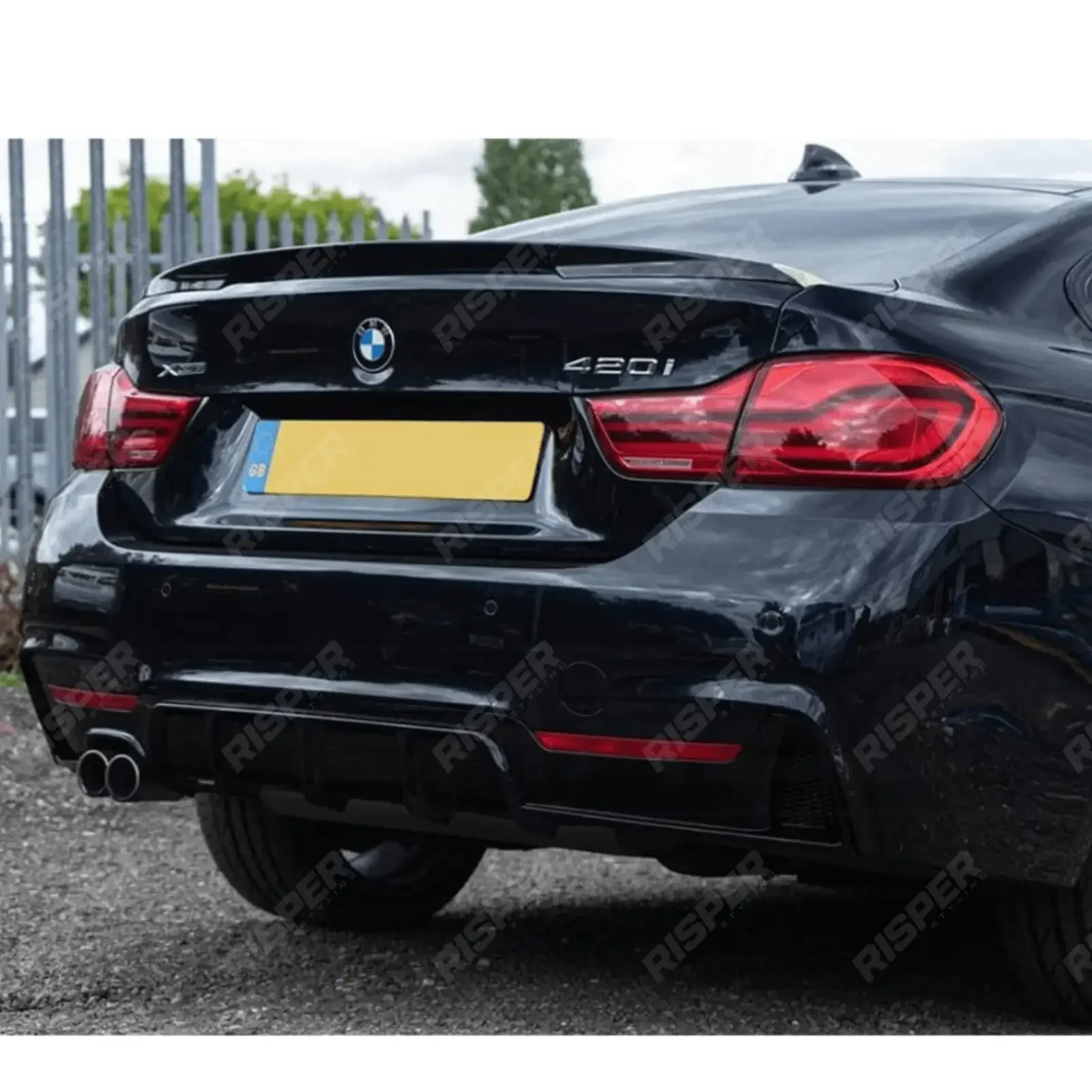 bmw-4-series-f36-full-body-kit-v1-gloss-black-2.webp