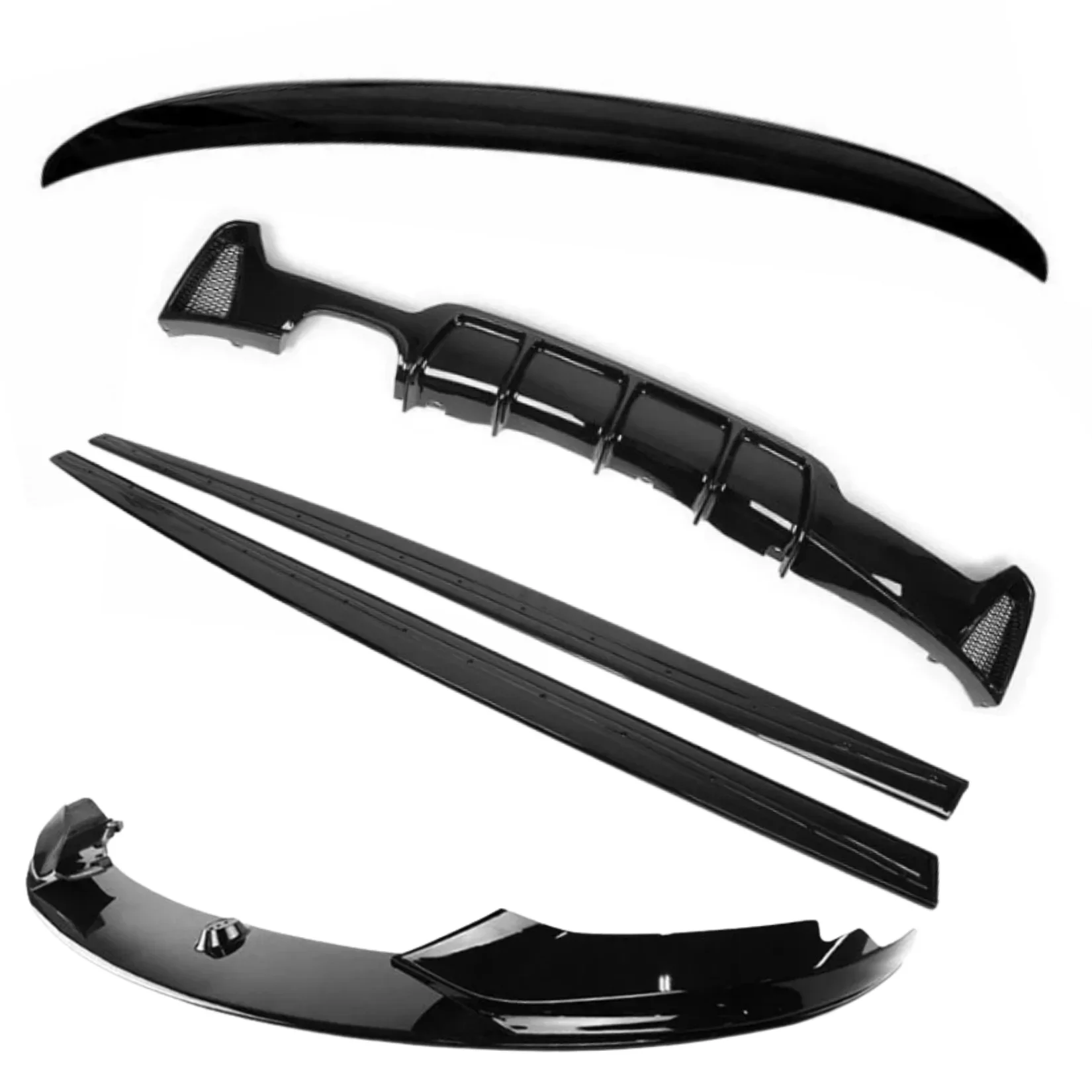 bmw-4-series-f36-full-body-kit-v1-gloss-black-3.webp