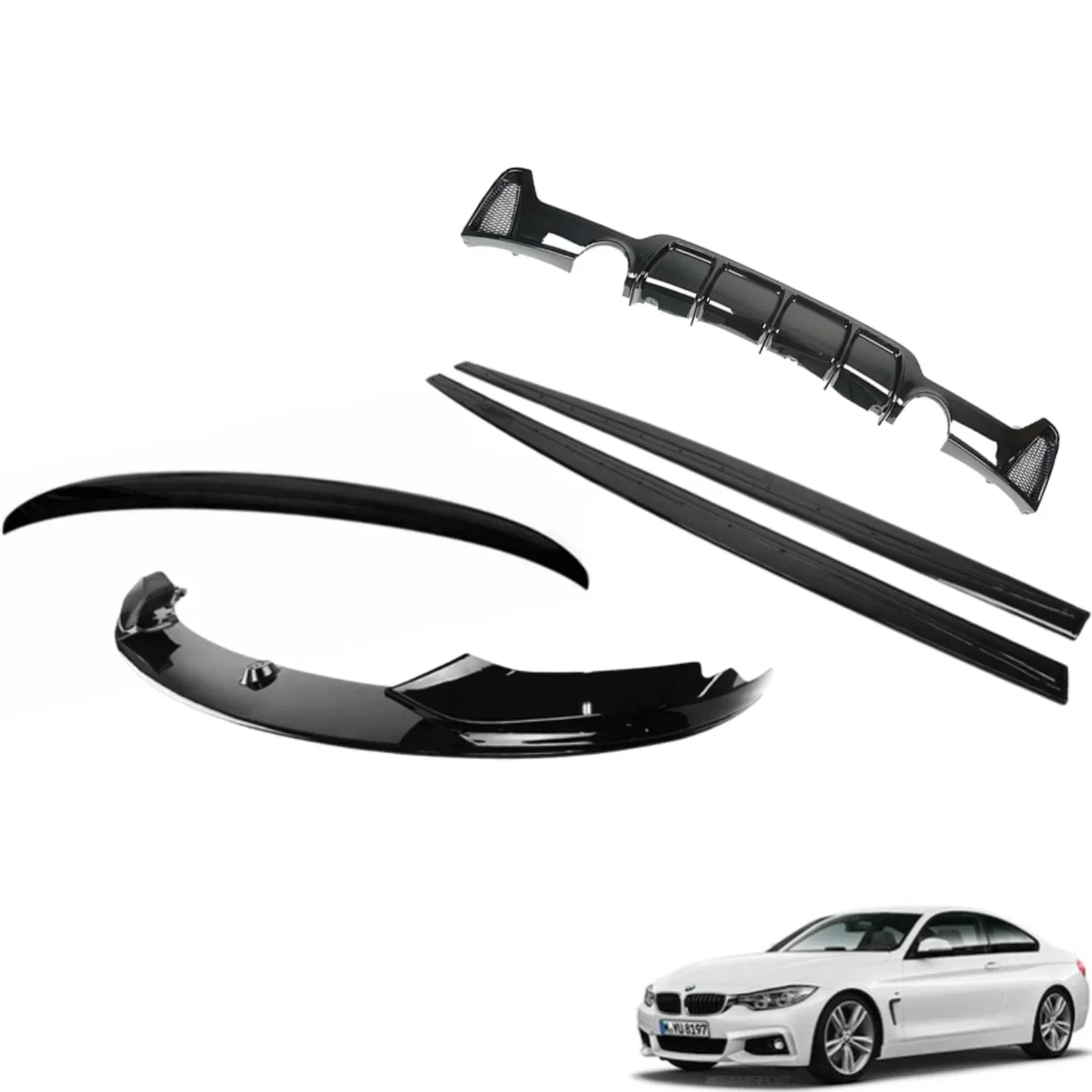 bmw-4-series-f36-full-body-kit-v2-gloss-black-1.webp