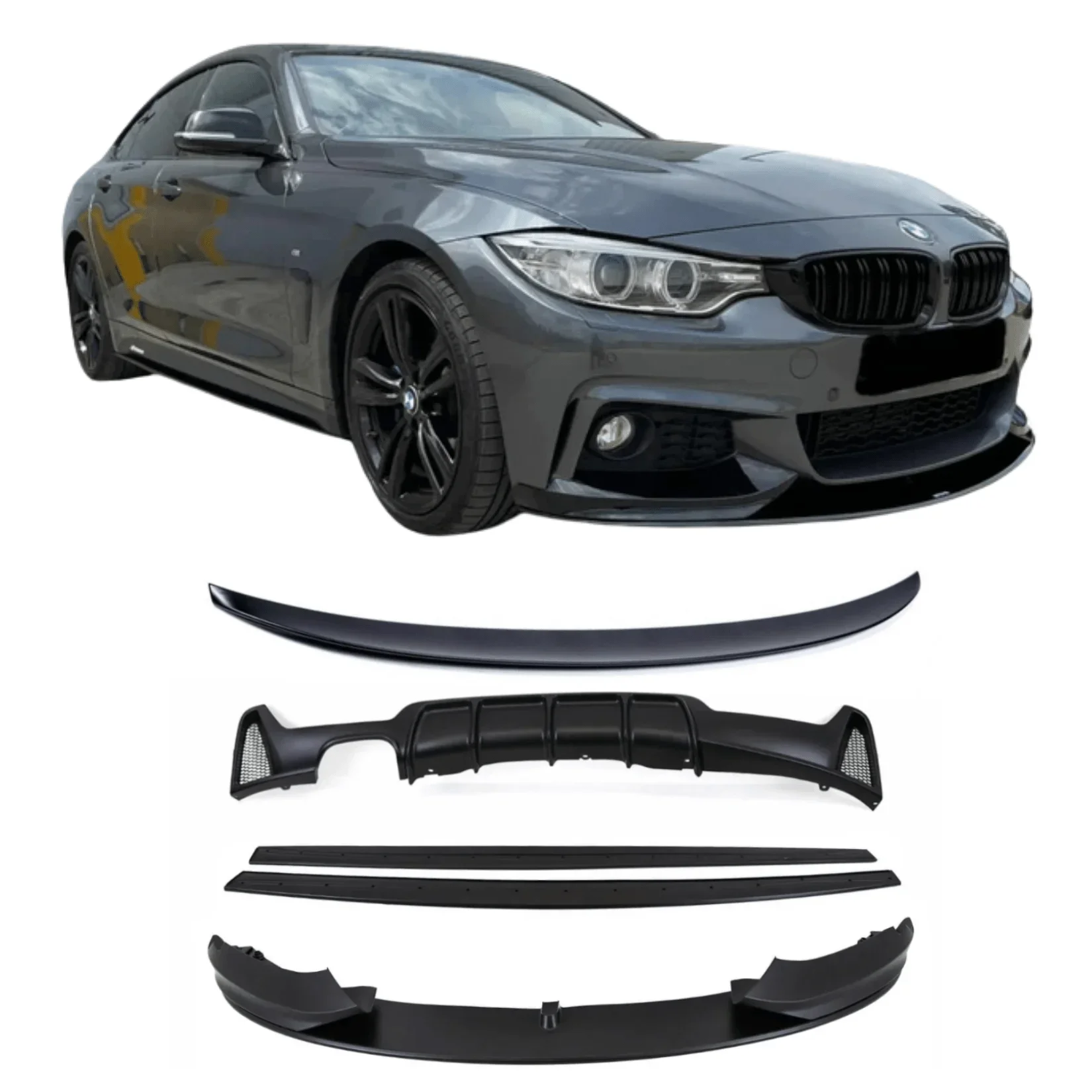 bmw-4-series-f36-full-body-kit-v7-matte-black-1.webp