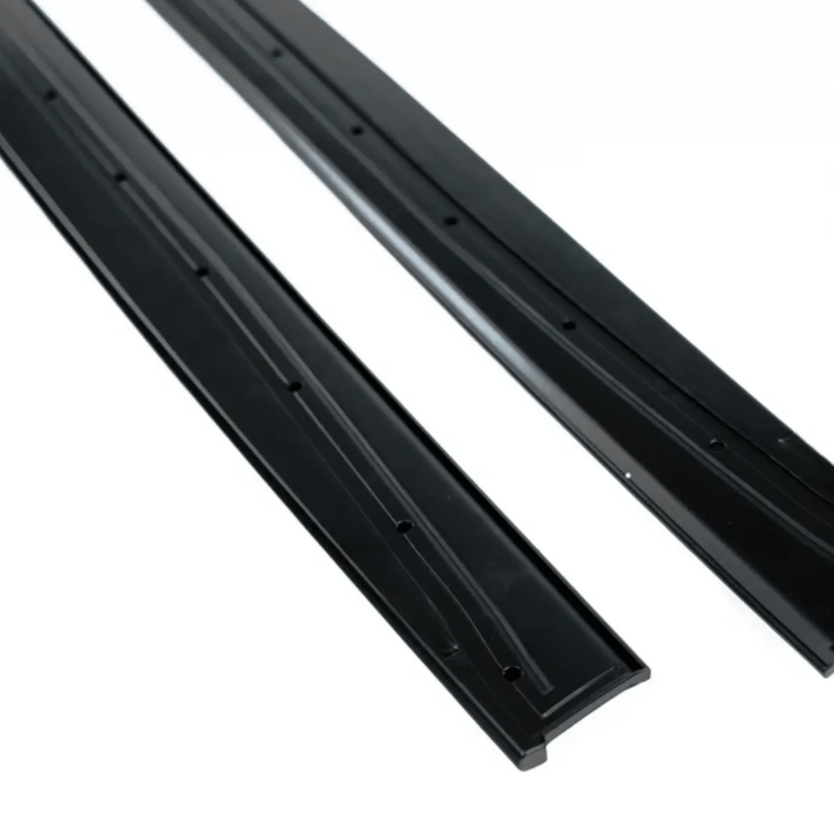 bmw-4-series-f36-full-body-kit-v7-matte-black-3.webp