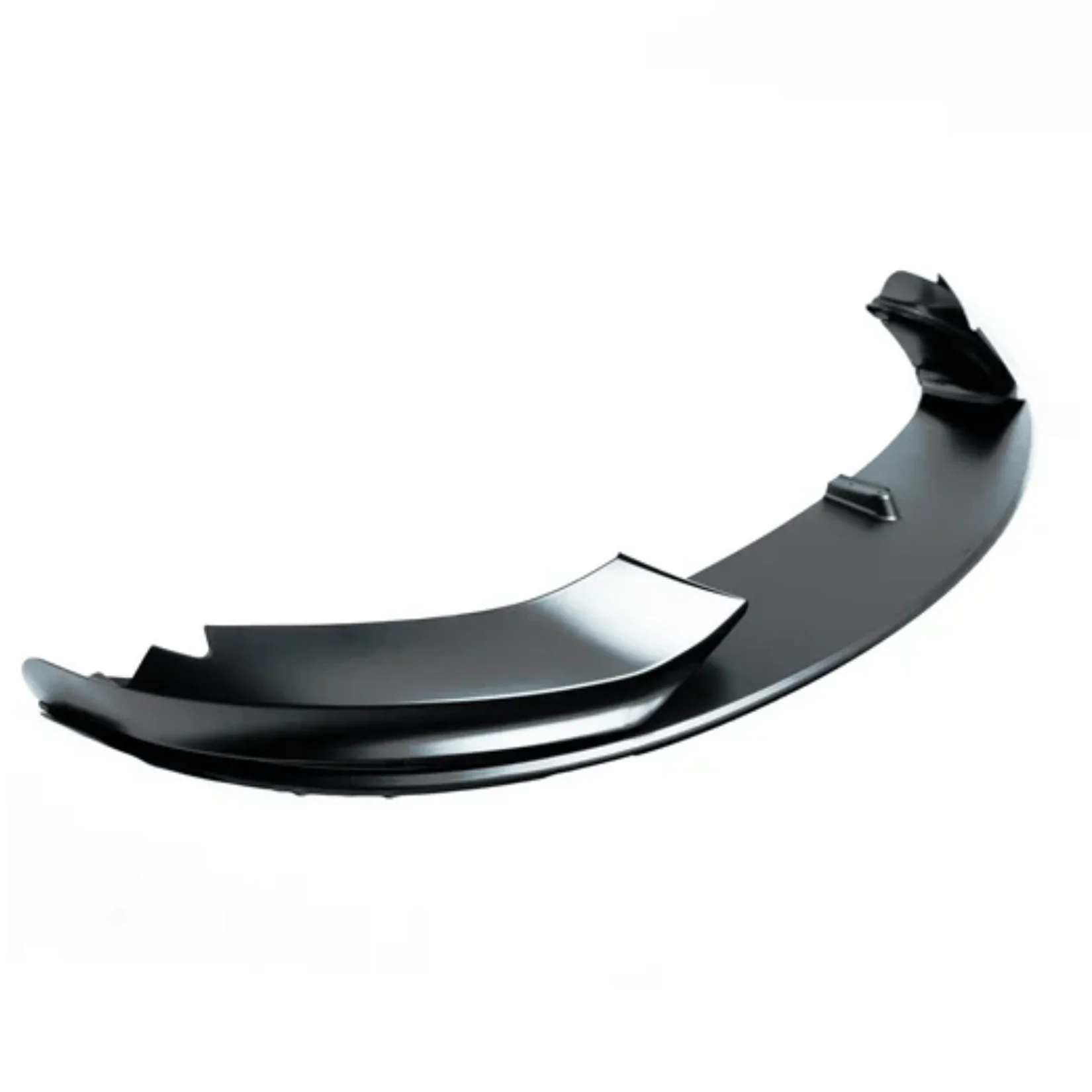 bmw-4-series-f36-full-body-kit-v7-matte-black-5.webp