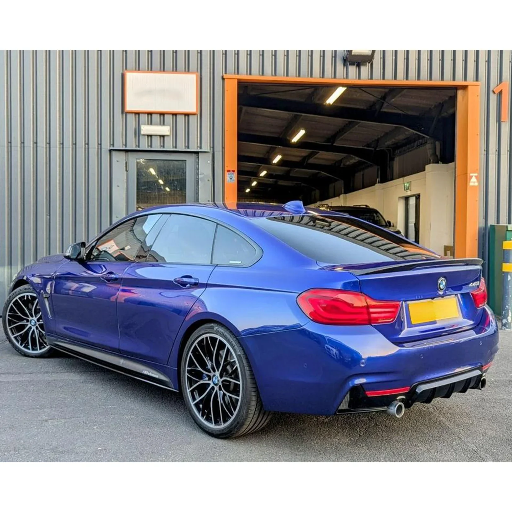 bmw-4-series-f36-rear-spoiler-carbon-look-1.webp