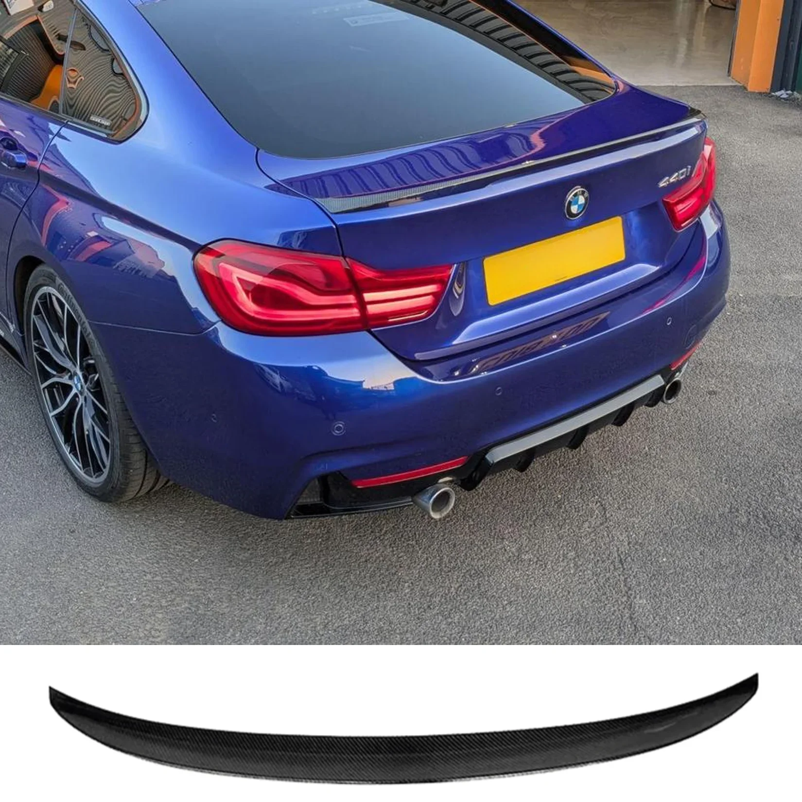 bmw-4-series-f36-rear-spoiler-carbon-look-2.webp