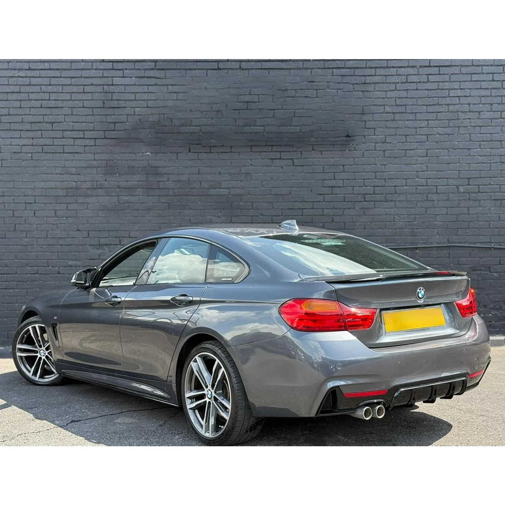 bmw-4-series-f36-rear-spoiler-gloss-black-1.webp