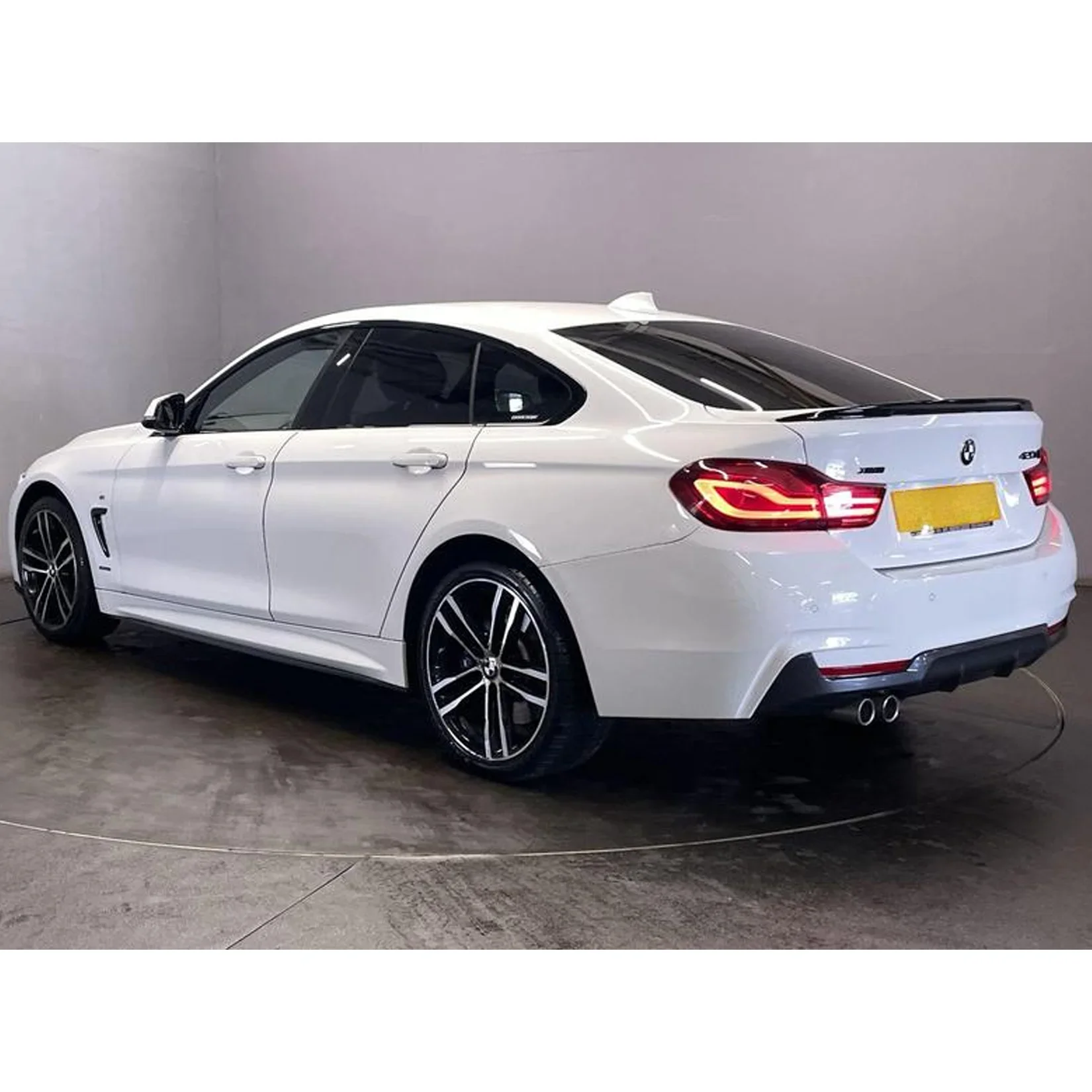 bmw-4-series-f36-rear-spoiler-gloss-black-2.webp