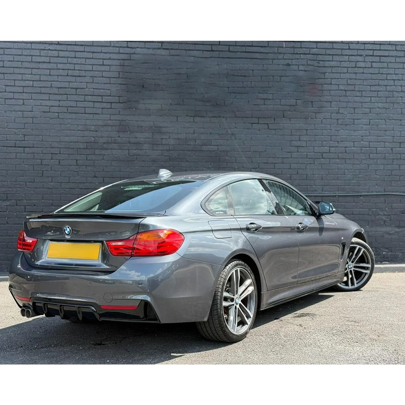 bmw-4-series-f36-rear-spoiler-gloss-black-3.webp