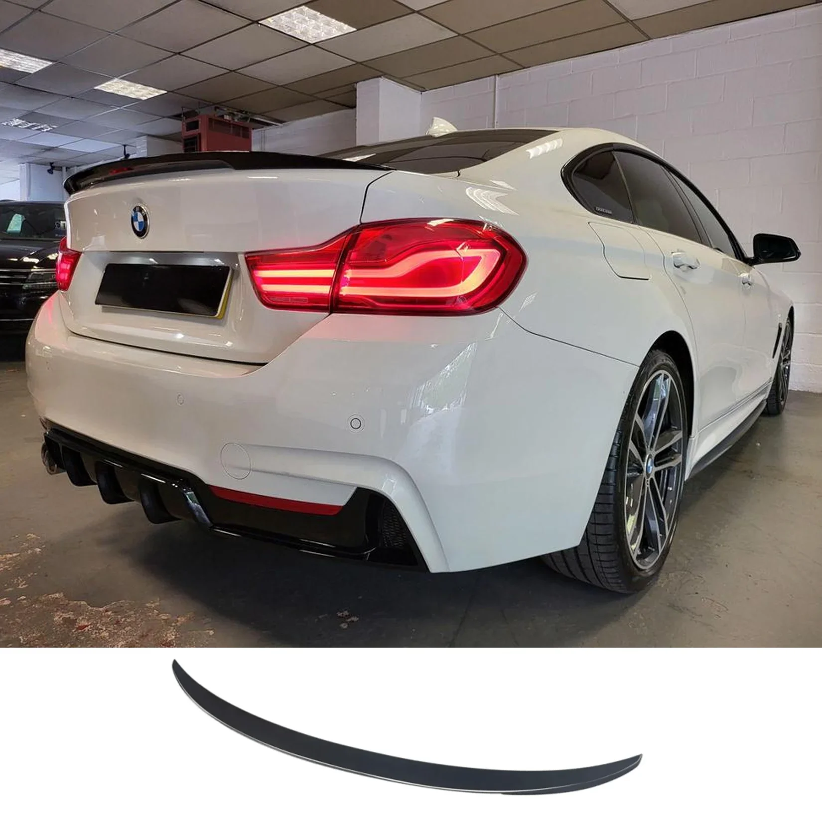 bmw-4-series-f36-rear-spoiler-gloss-black-4.webp