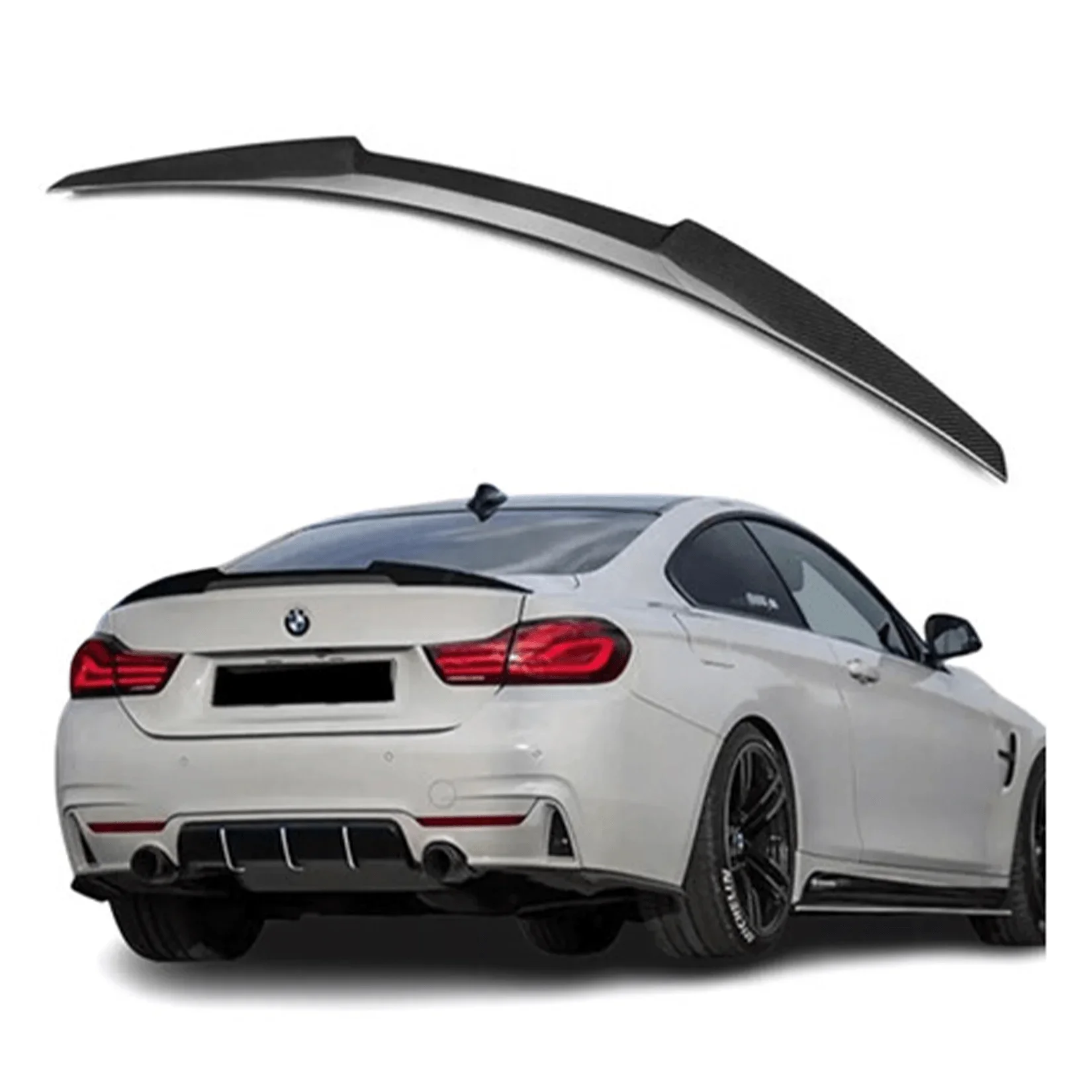 bmw-4-series-f36-rear-spoiler-m4-style-carbon-look-1.webp