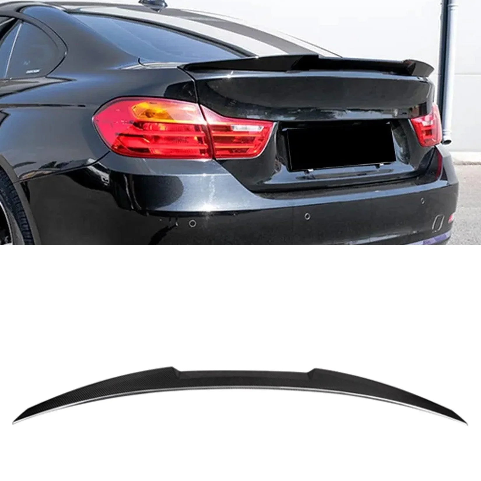 bmw-4-series-f36-rear-spoiler-m4-style-gloss-black-1.webp