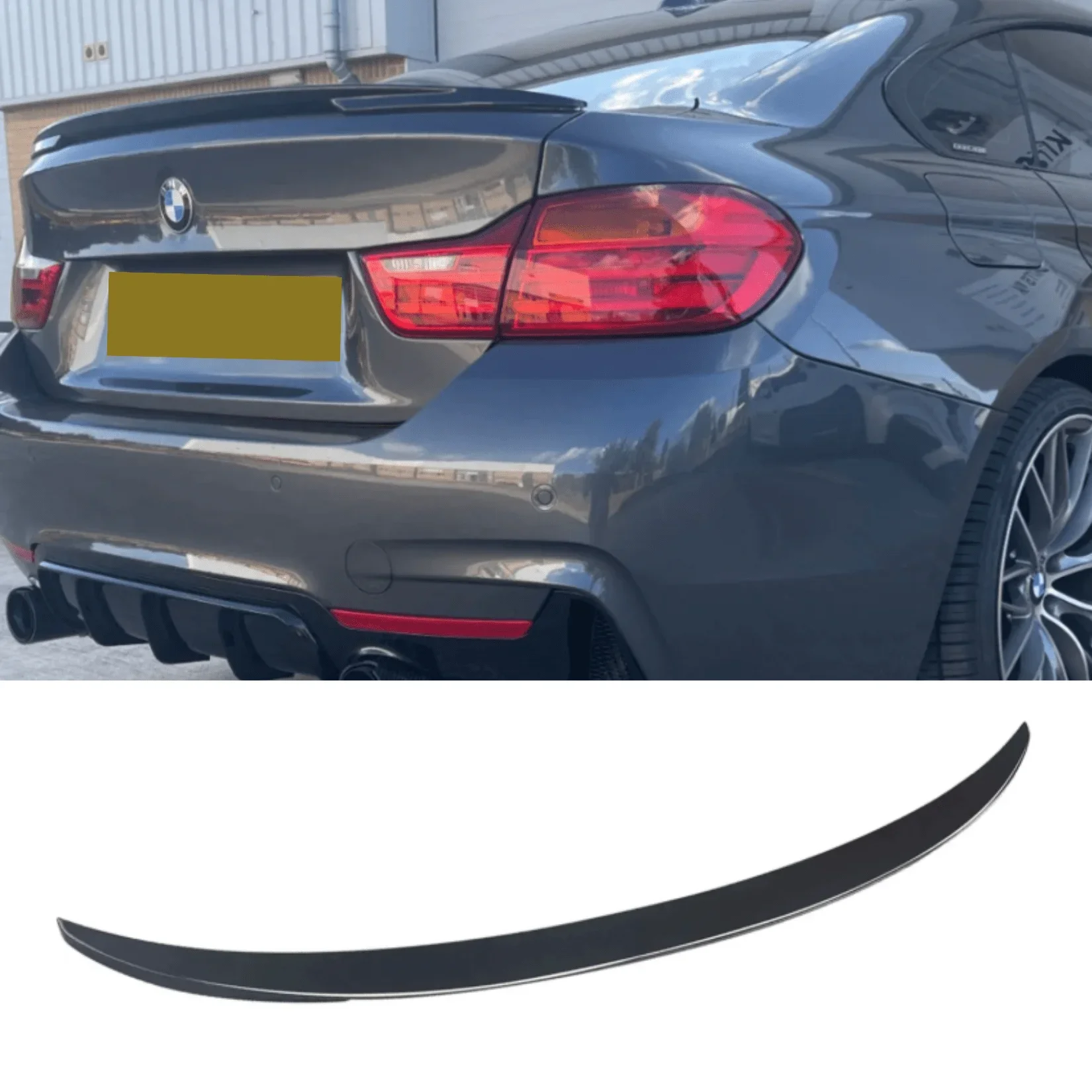 bmw-4-series-f36-rear-spoiler-matte-black-1.webp