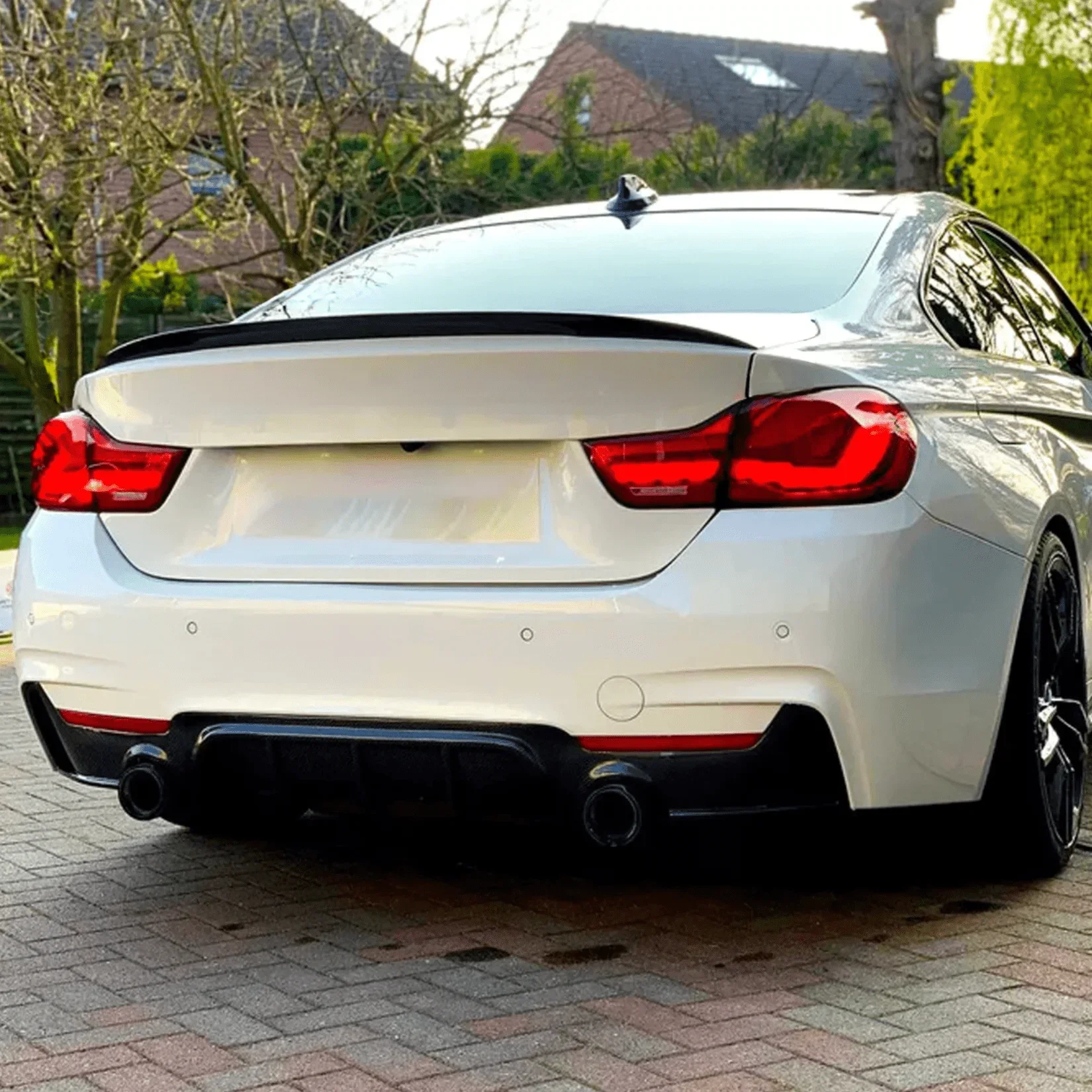 bmw-4-series-f36-rear-spoiler-matte-black-2.webp