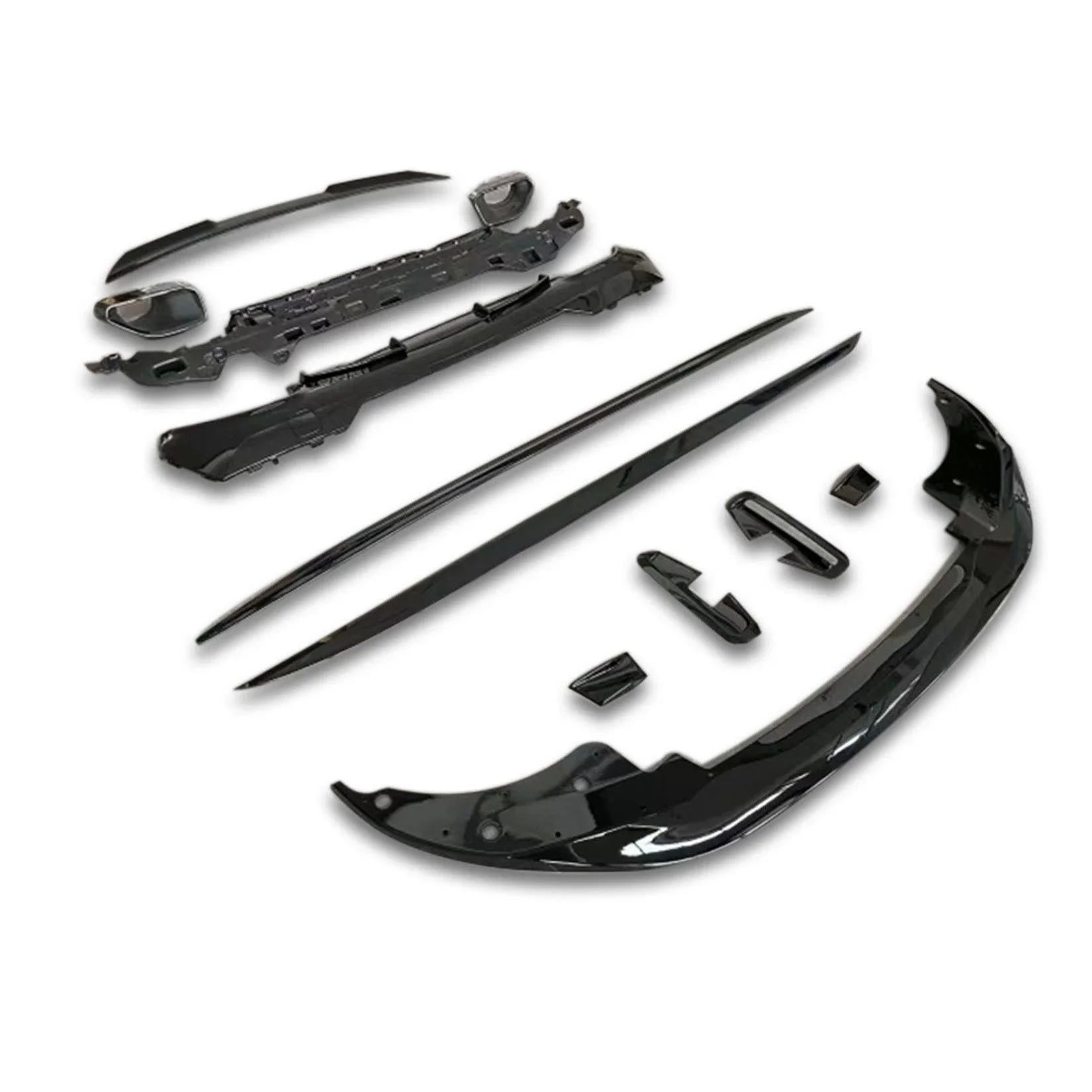 bmw-4-series-g22-full-body-kit-gloss-black-13.webp