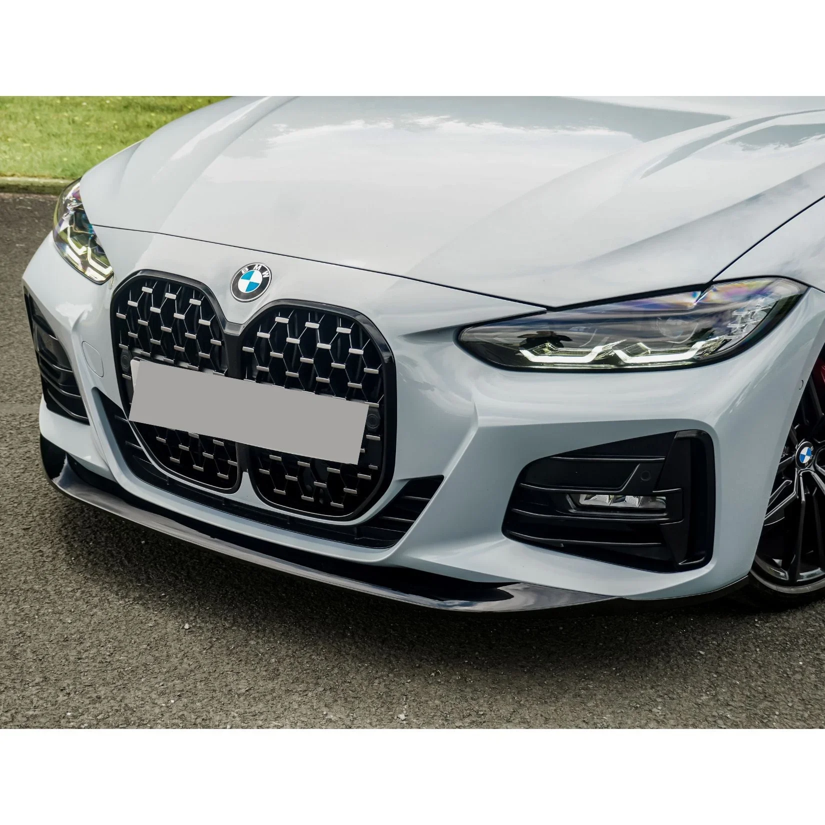 bmw-4-series-g22-full-body-kit-gloss-black-8.webp