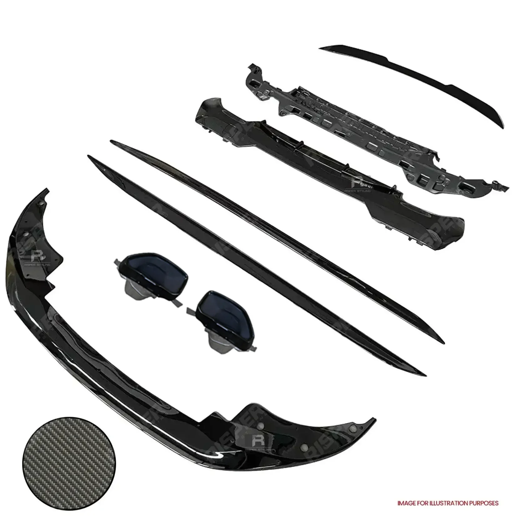 bmw-4-series-g22-full-body-kit-m-performance-carbon-look-1.webp