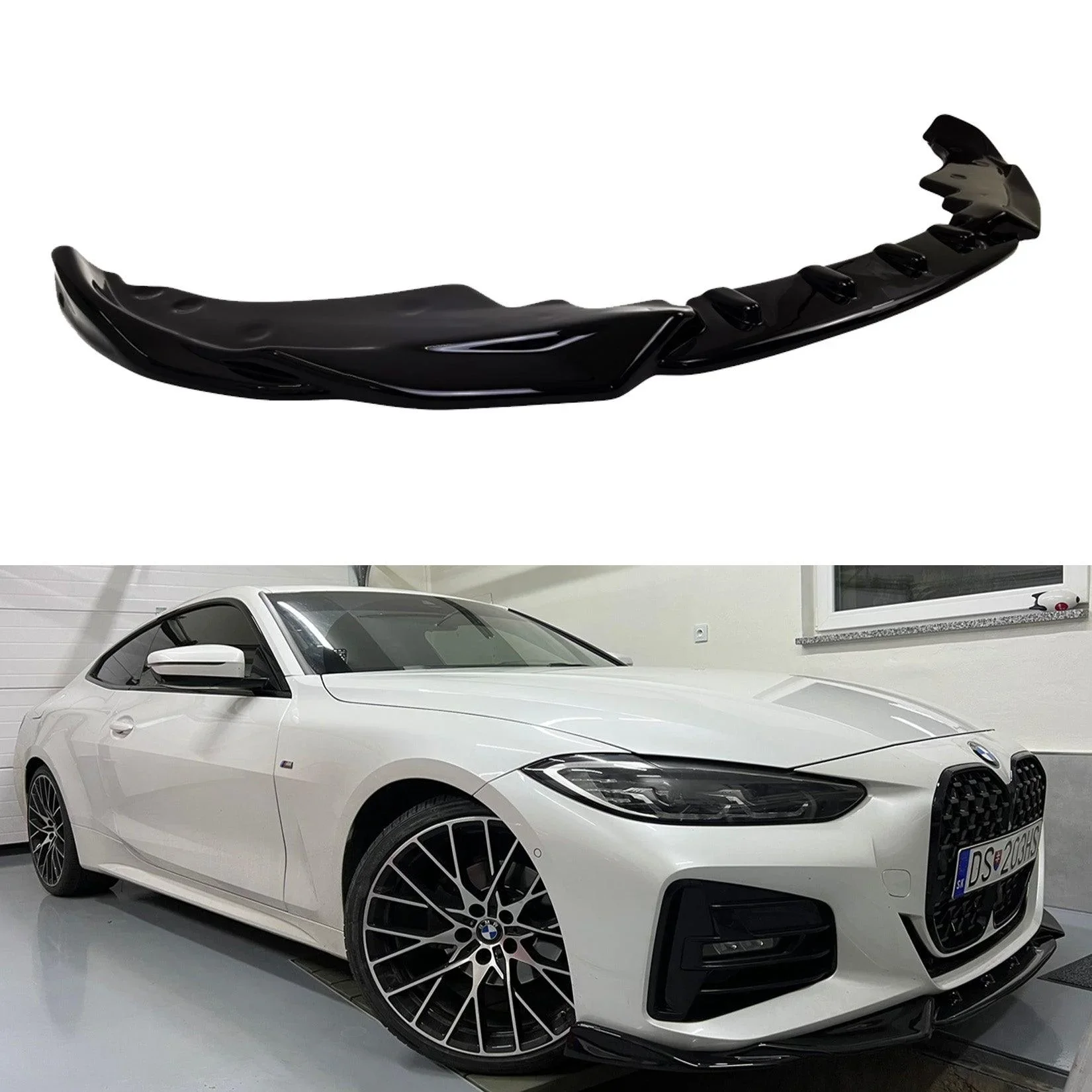 bmw-4-series-g22-front-lip-gloss-black-1.webp