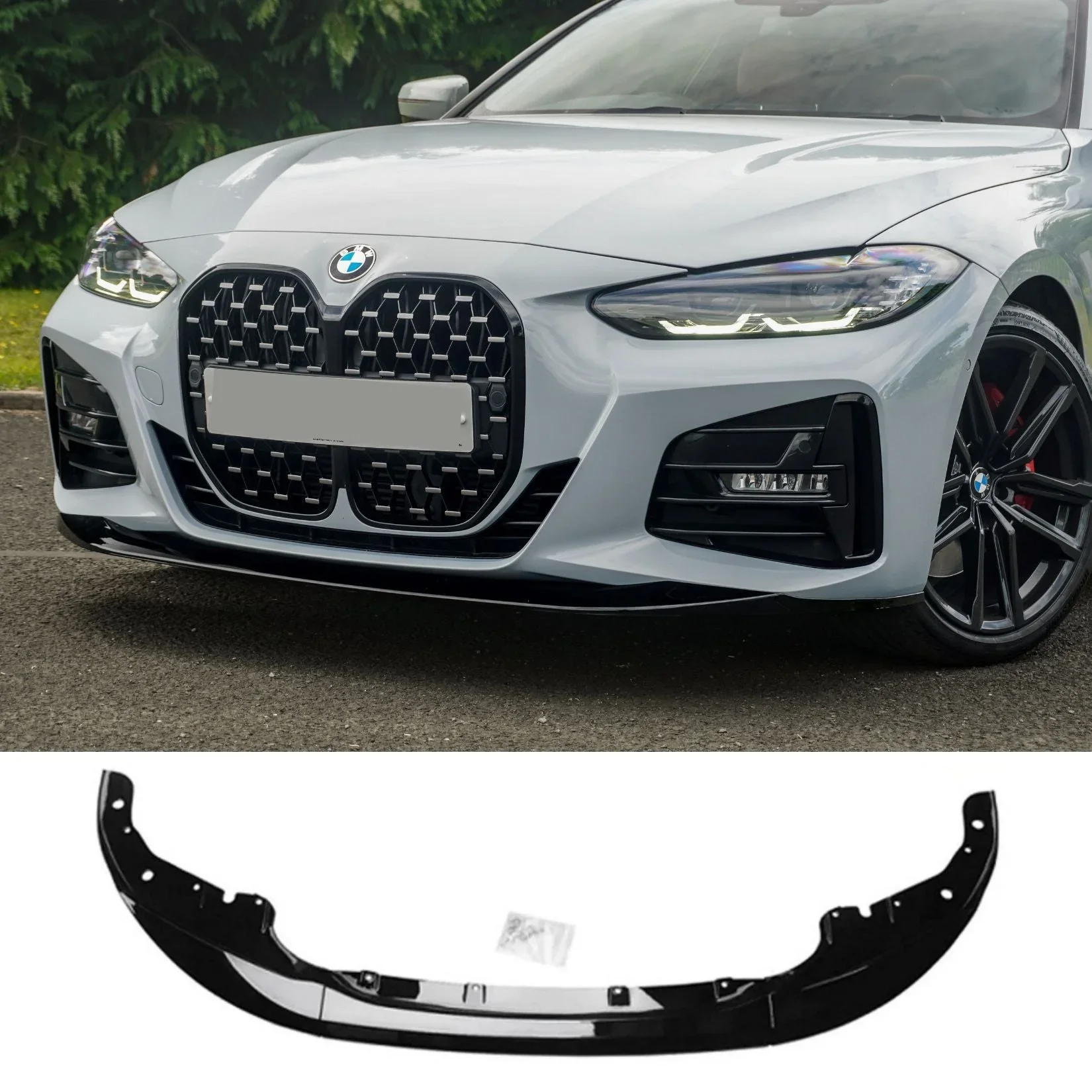 bmw-4-series-g22-front-lip-v1-gloss-black-1.webp