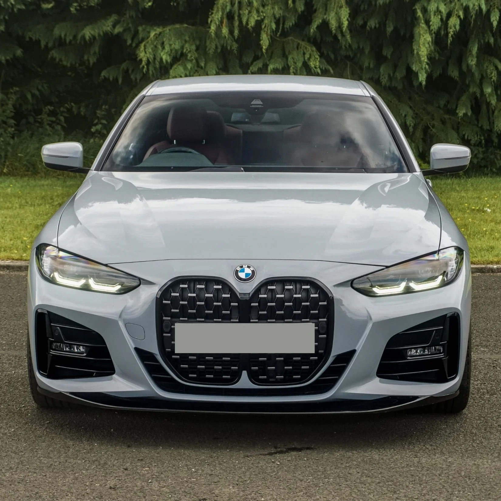 bmw-4-series-g22-front-lip-v1-gloss-black-3.webp