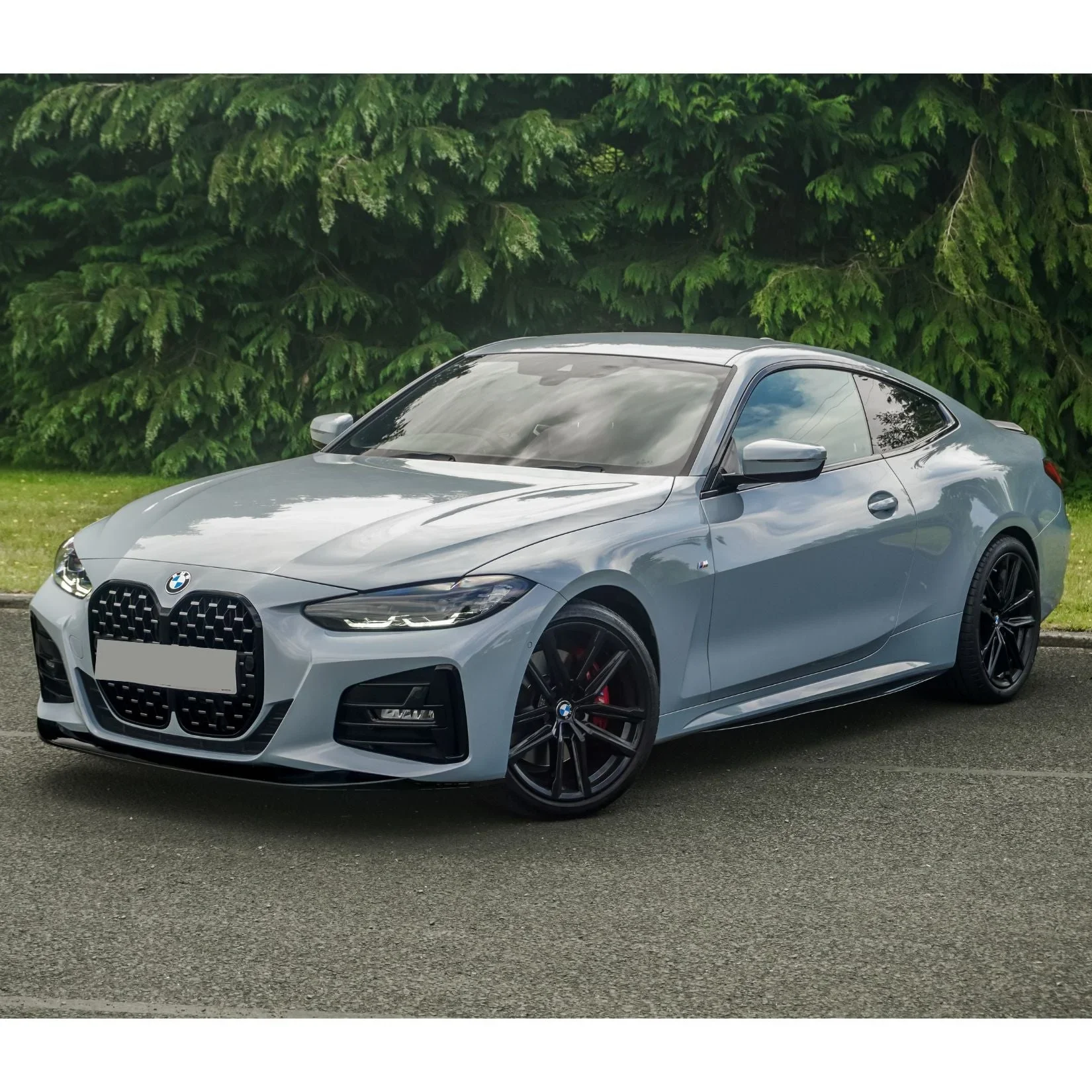 bmw-4-series-g22-front-lip-v1-gloss-black-4.webp
