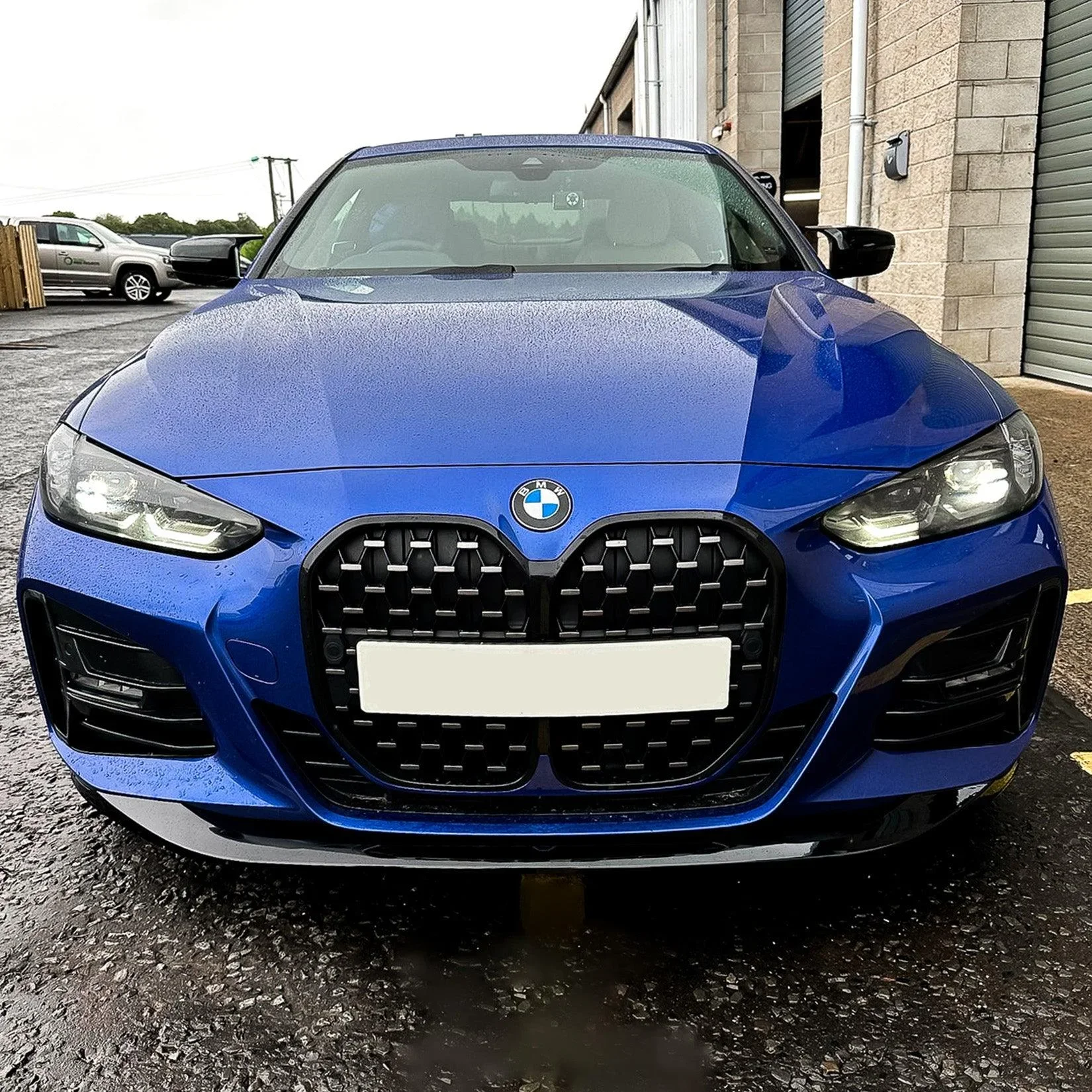 bmw-4-series-g22-front-lip-v1-gloss-black-5.webp