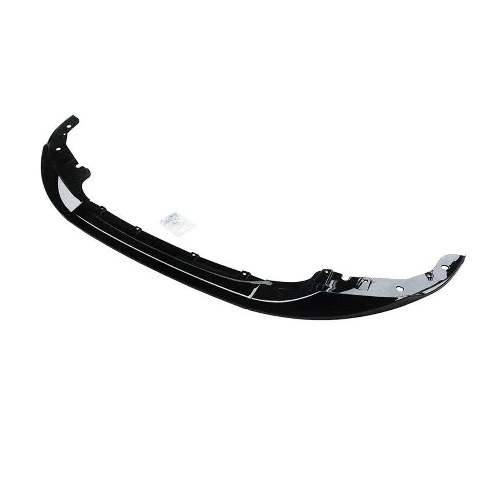 bmw-4-series-g22-front-lip-v1-gloss-black-6.webp
