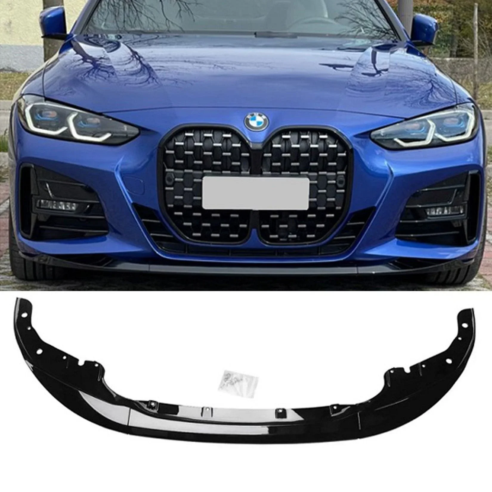 bmw-4-series-g22-front-lip-v1-gloss-black-9.webp
