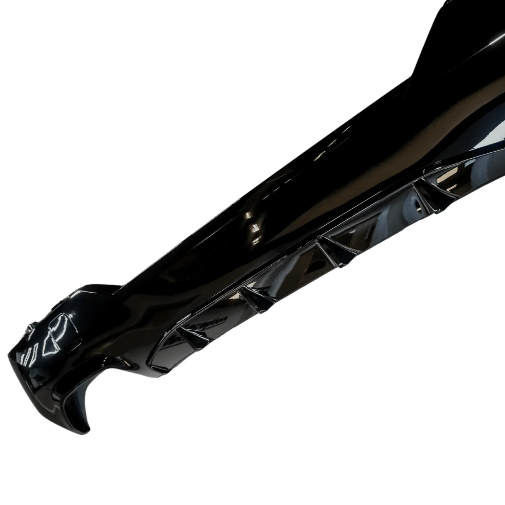 bmw-4-series-g22-rear-diffuser-gloss-black-1.webp