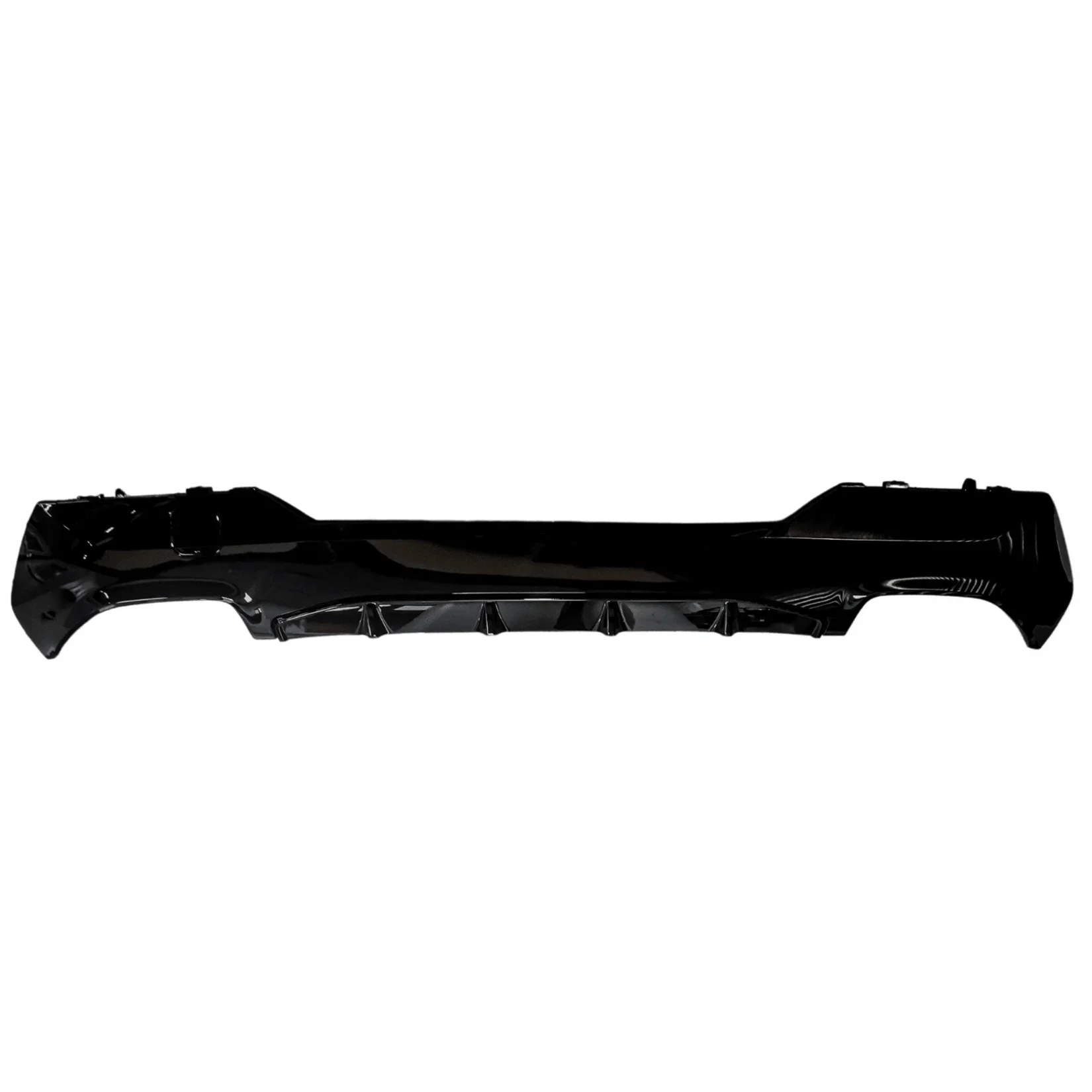 bmw-4-series-g22-rear-diffuser-gloss-black-2.webp