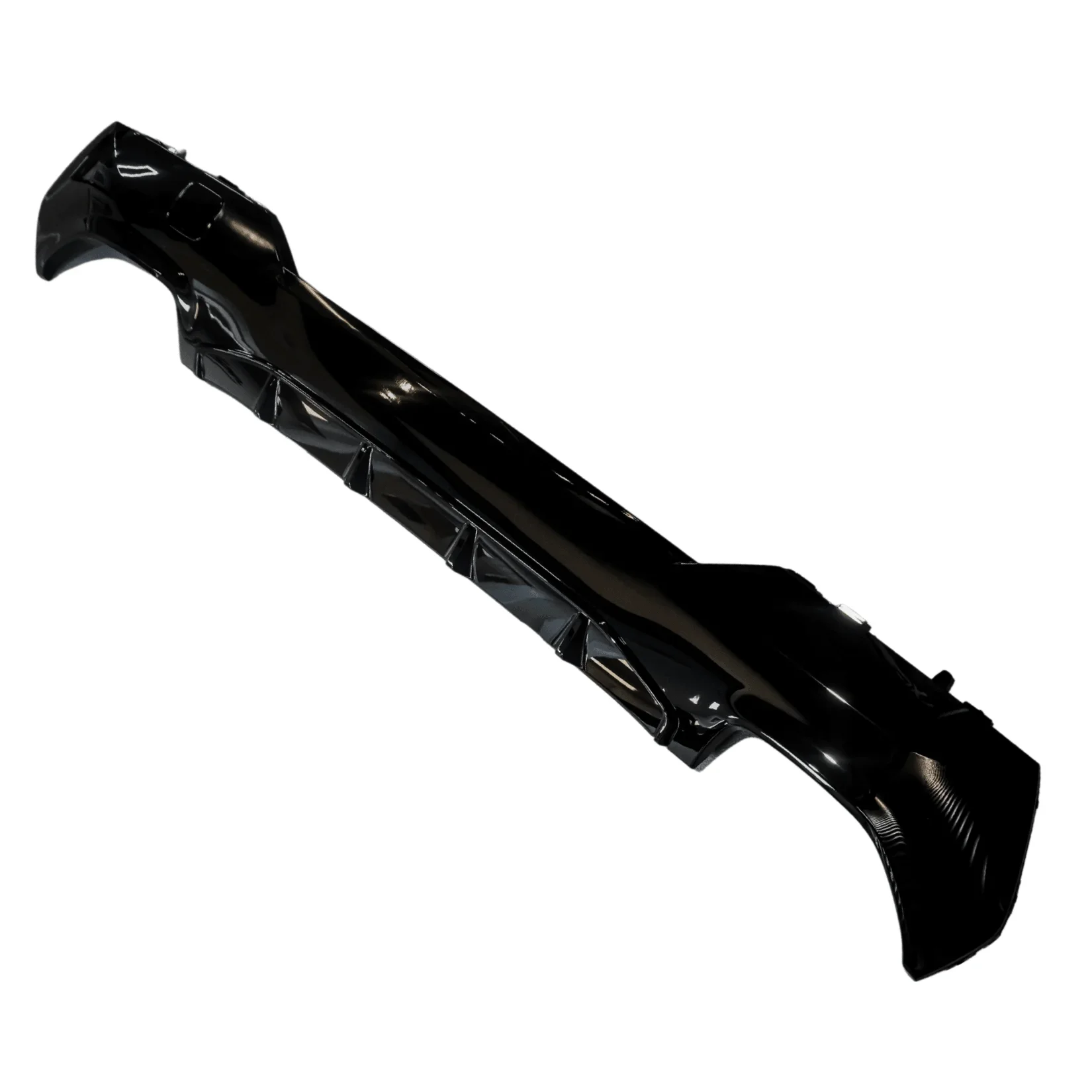 bmw-4-series-g22-rear-diffuser-gloss-black-3.webp