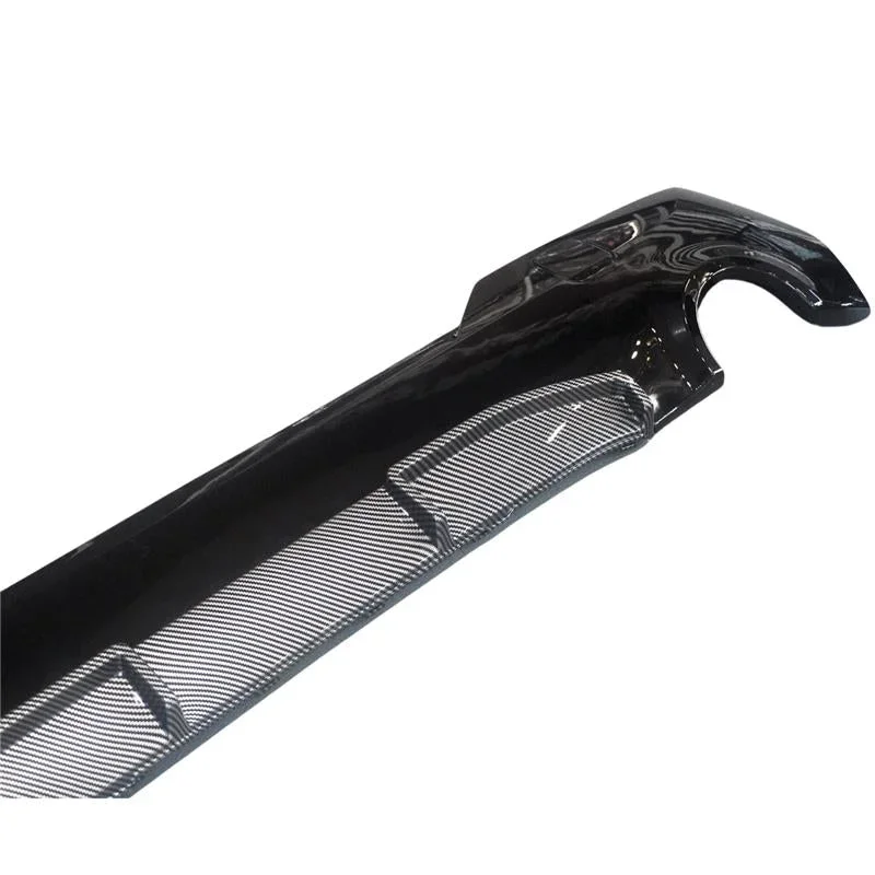 bmw-4-series-g22-rear-diffuser-v1-carbon-look-1.webp