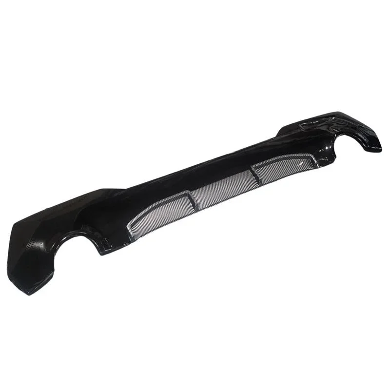 bmw-4-series-g22-rear-diffuser-v1-carbon-look-2.webp
