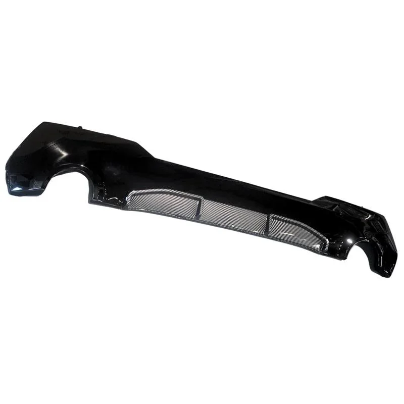 bmw-4-series-g22-rear-diffuser-v1-carbon-look-3.webp