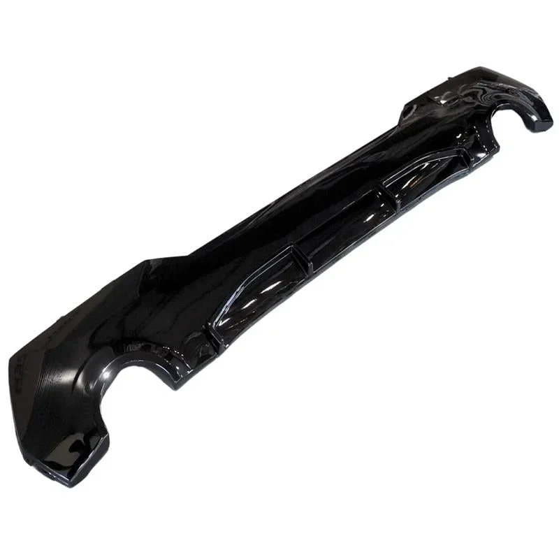 bmw-4-series-g22-rear-diffuser-v1-gloss-black-1.webp