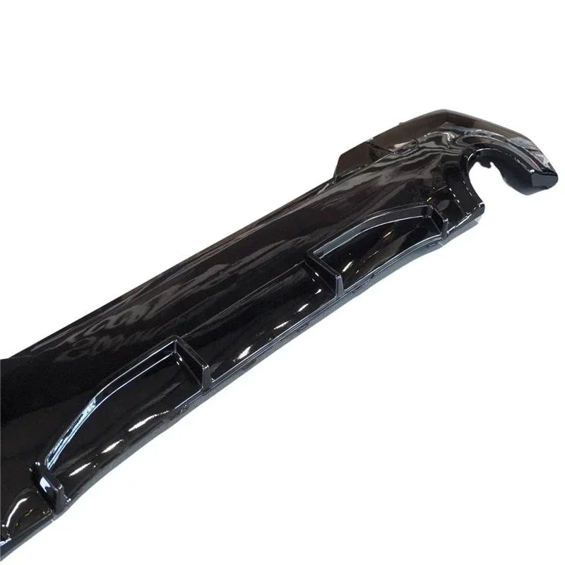 bmw-4-series-g22-rear-diffuser-v1-gloss-black-2.webp