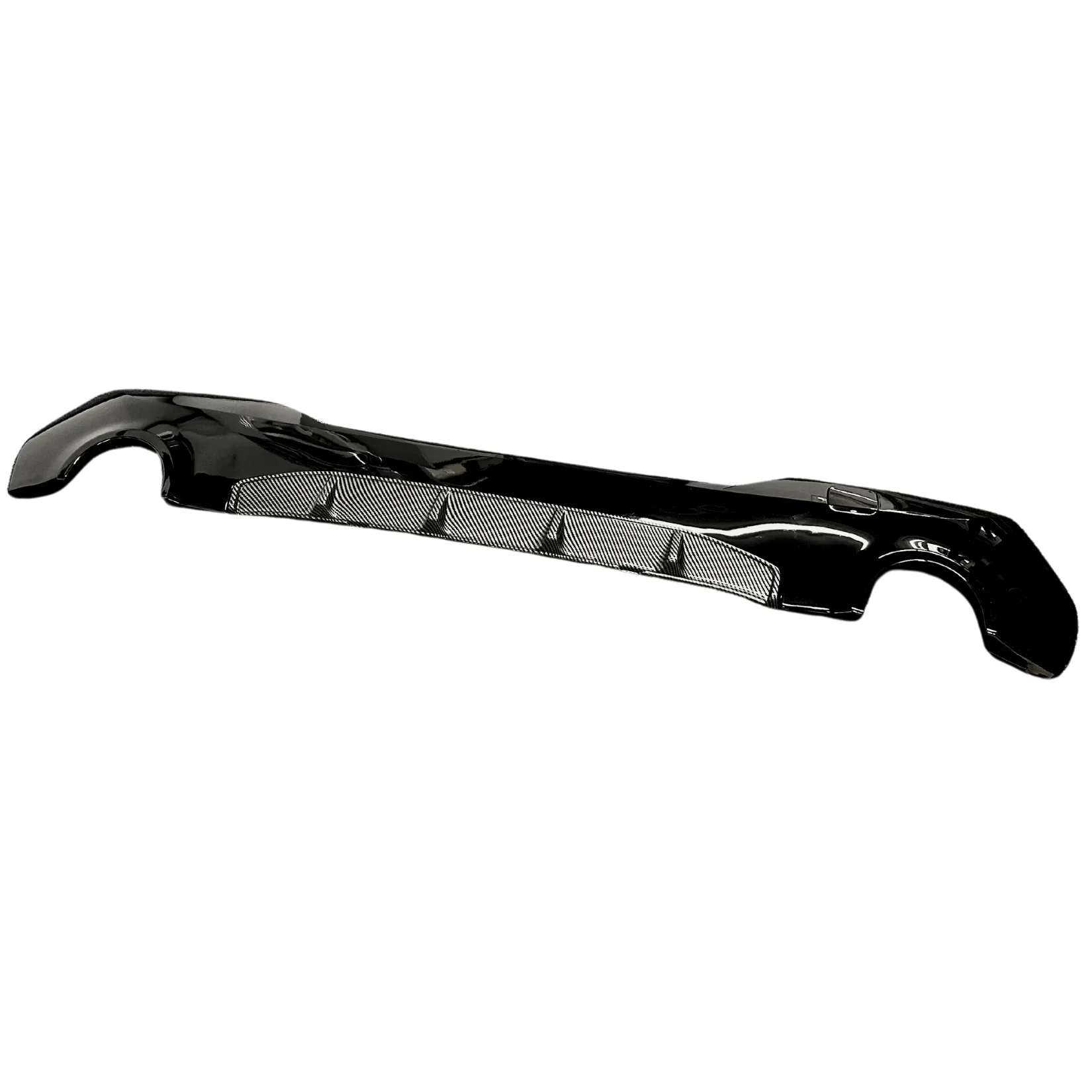 bmw-4-series-g22-rear-diffuser-v2-carbon-look-1.webp
