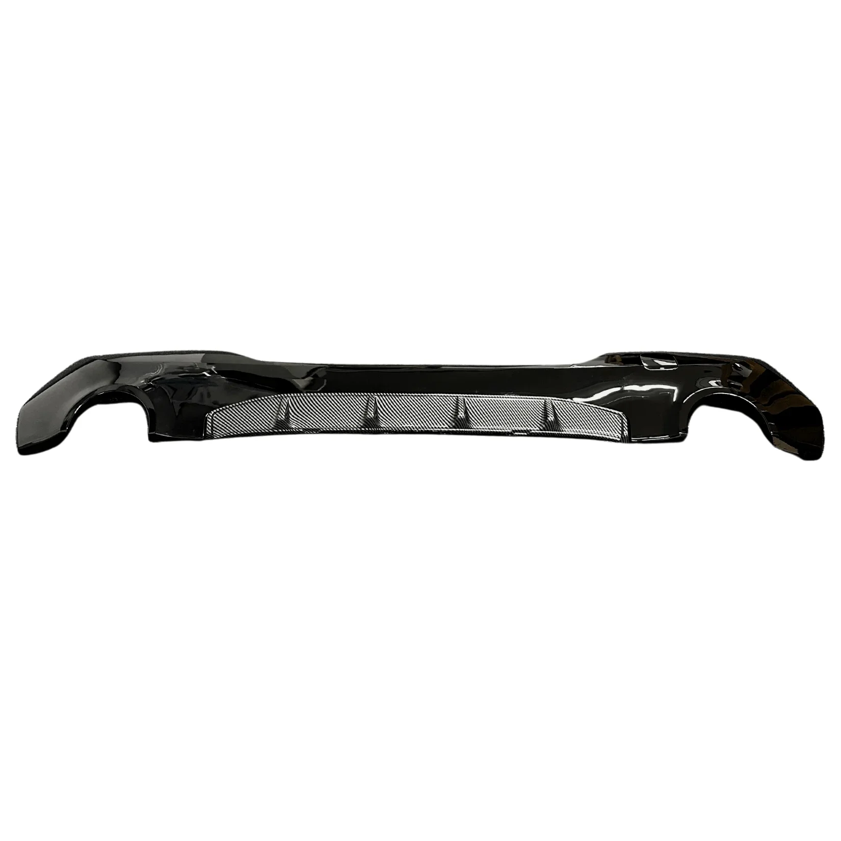 bmw-4-series-g22-rear-diffuser-v2-carbon-look-2.webp