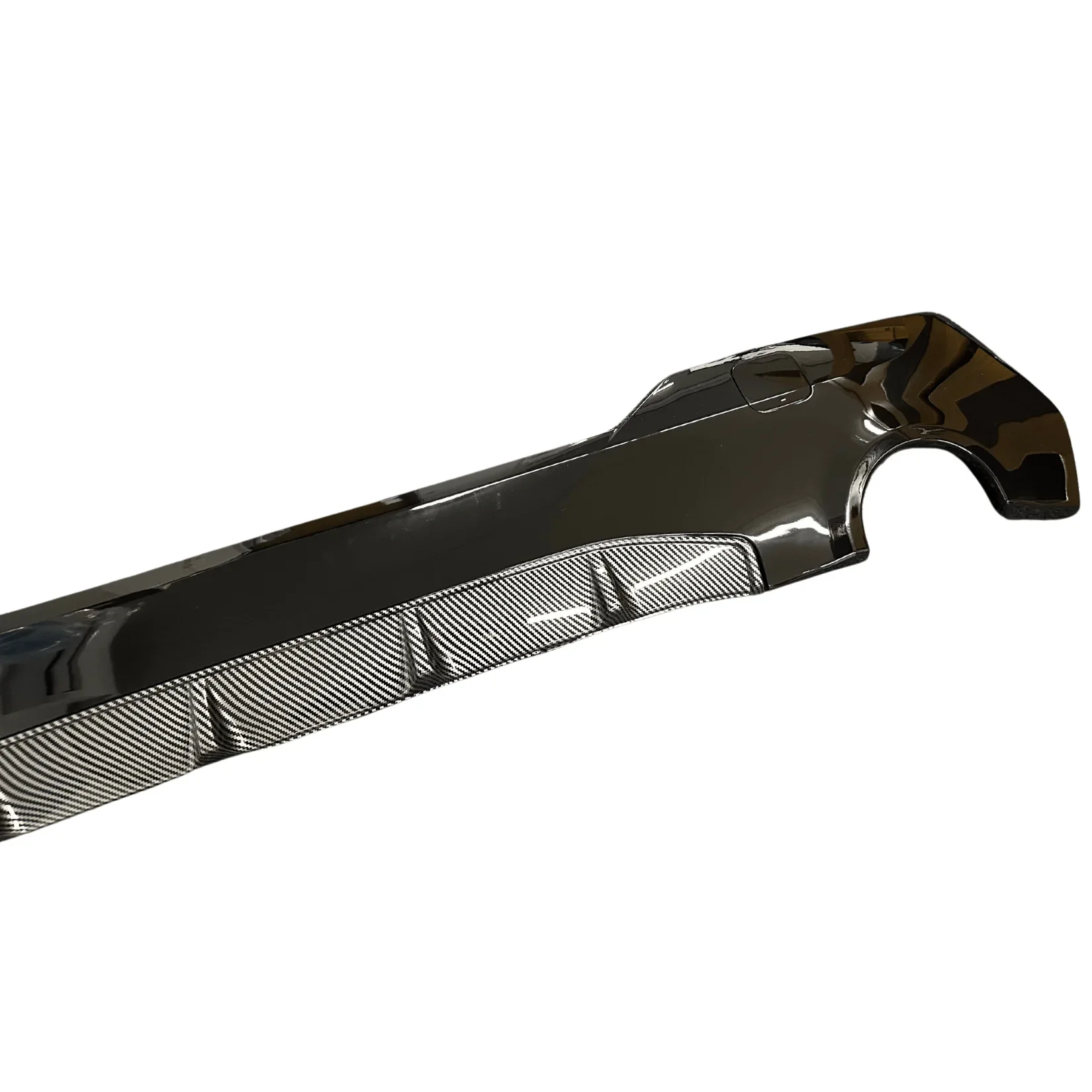bmw-4-series-g22-rear-diffuser-v2-carbon-look-3.webp