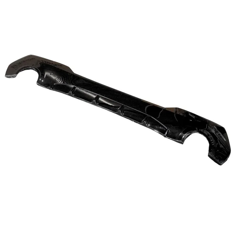 bmw-4-series-g22-rear-diffuser-v2-gloss-black-1.webp