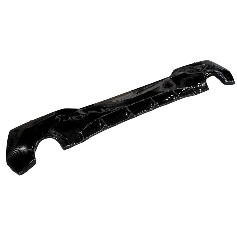 bmw-4-series-g22-rear-diffuser-v2-gloss-black-2.webp