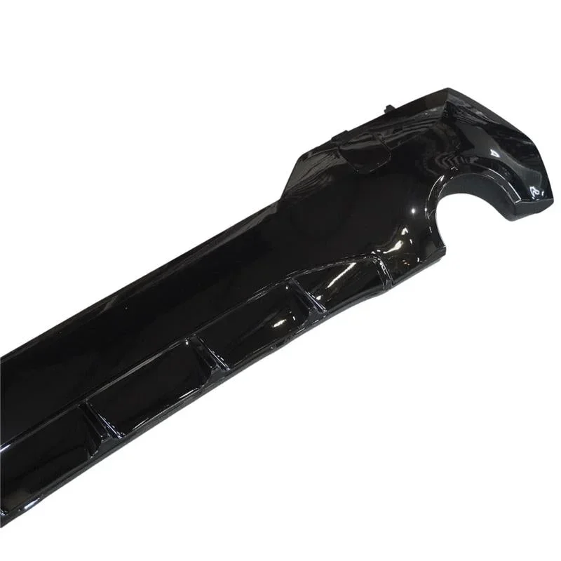 bmw-4-series-g22-rear-diffuser-v2-gloss-black-3.webp