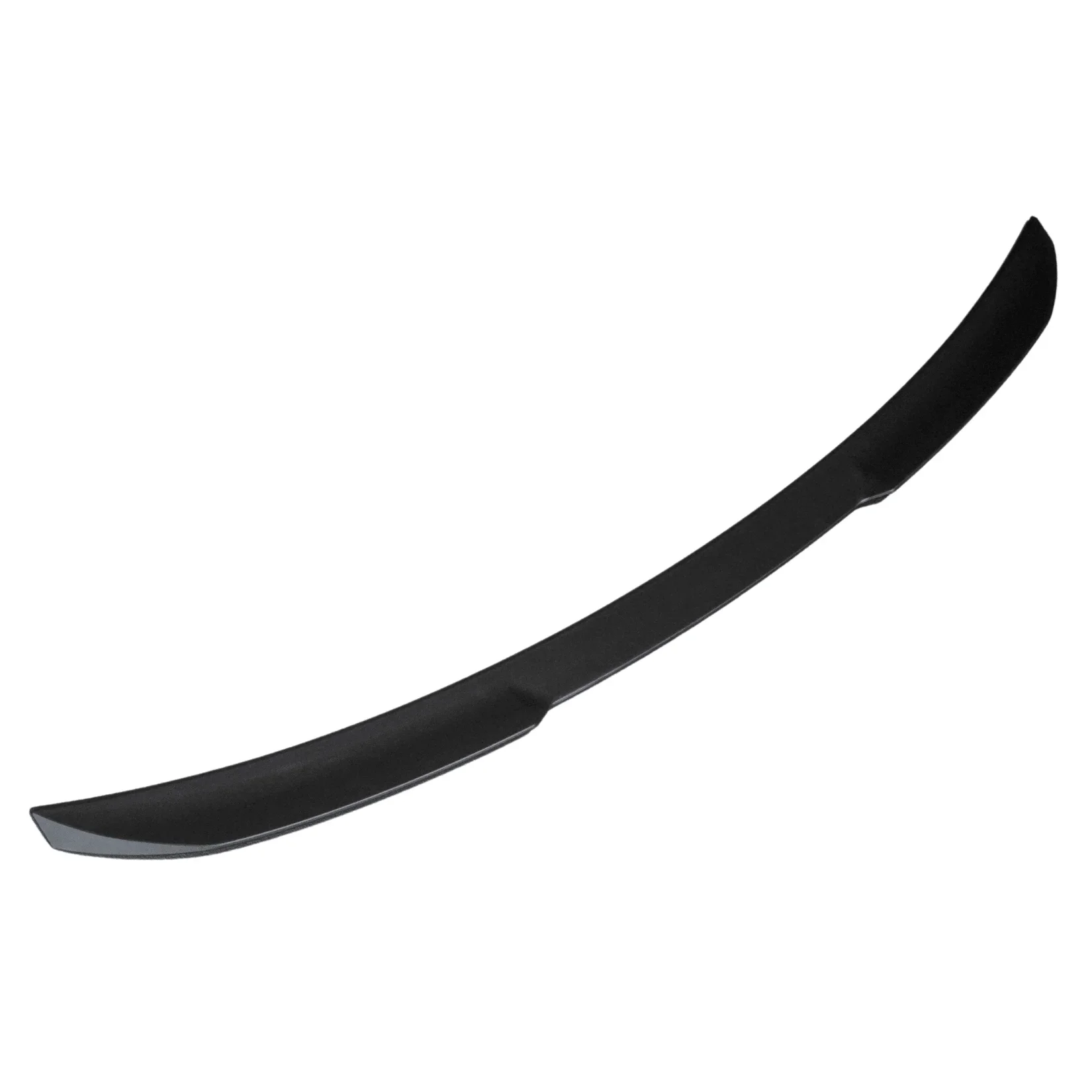 bmw-4-series-g22-rear-spoiler-matte-black-1.webp