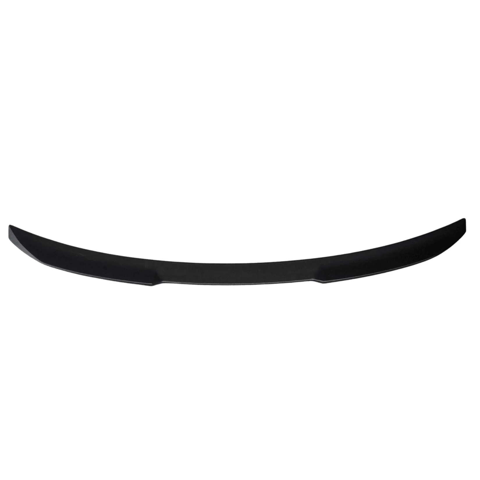 bmw-4-series-g22-rear-spoiler-matte-black-2.webp