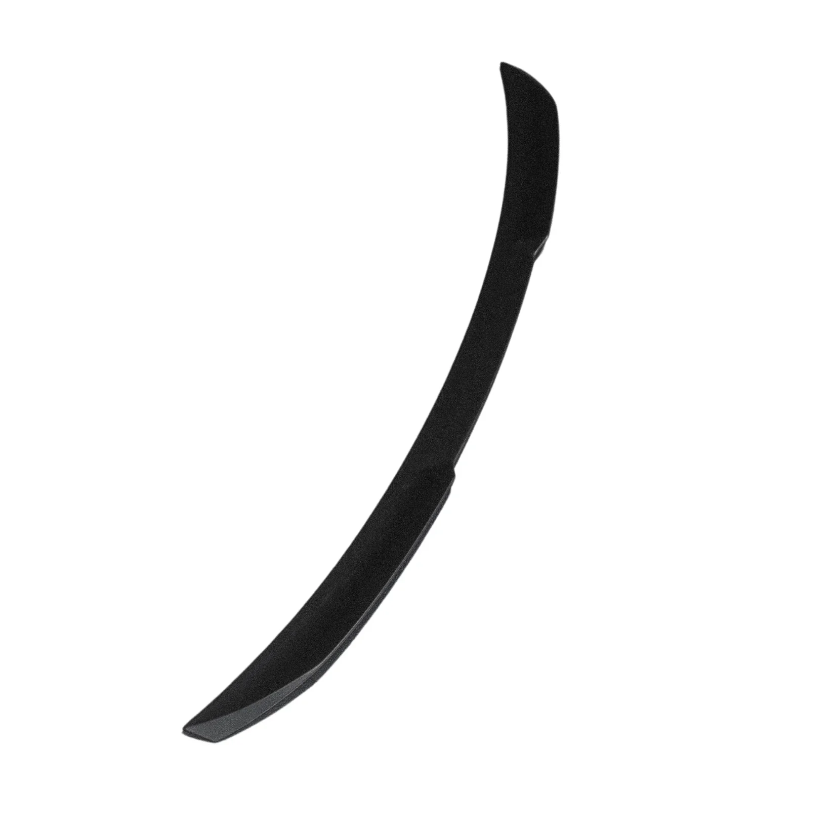 bmw-4-series-g22-rear-spoiler-matte-black-3.webp
