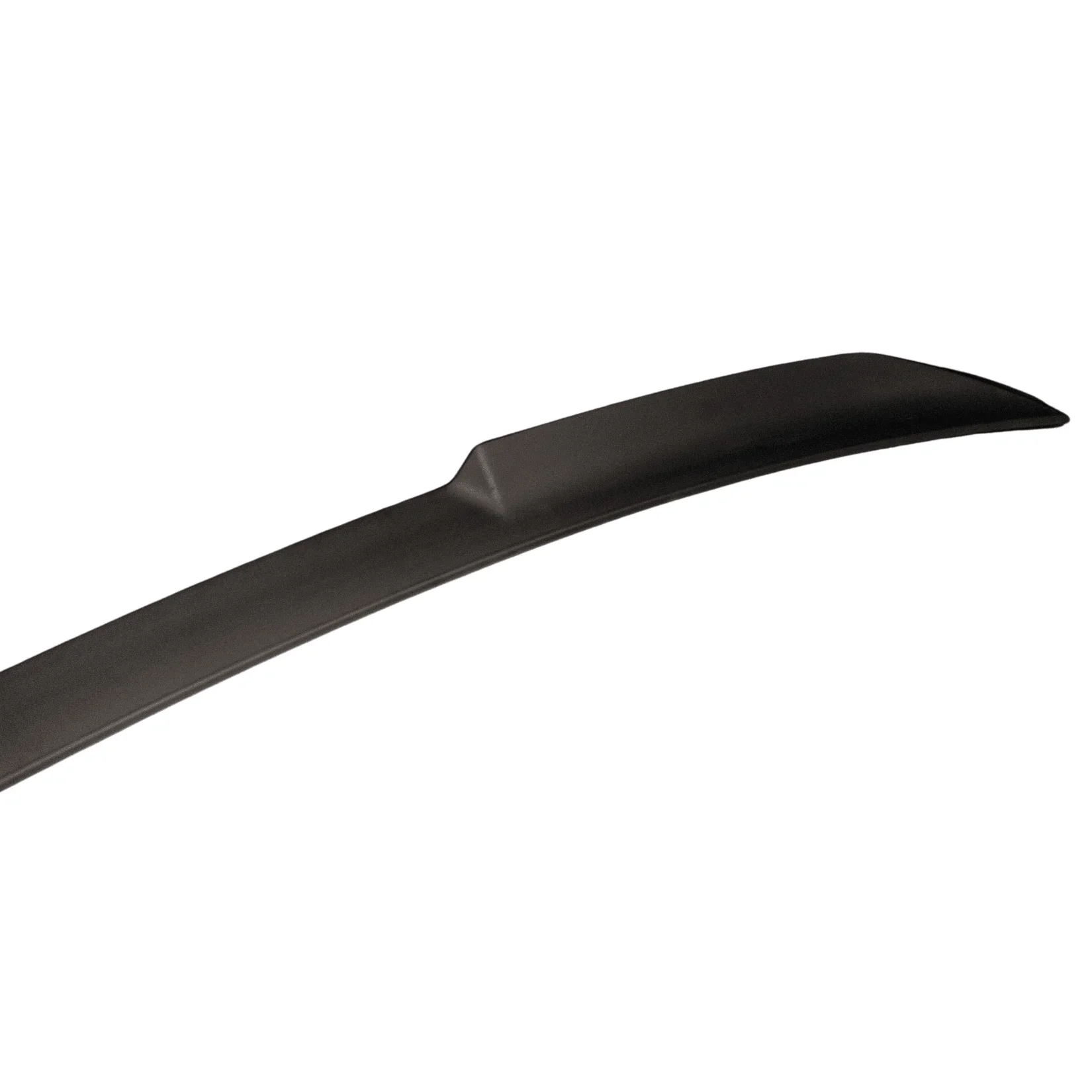 bmw-4-series-g22-rear-spoiler-matte-black-4.webp